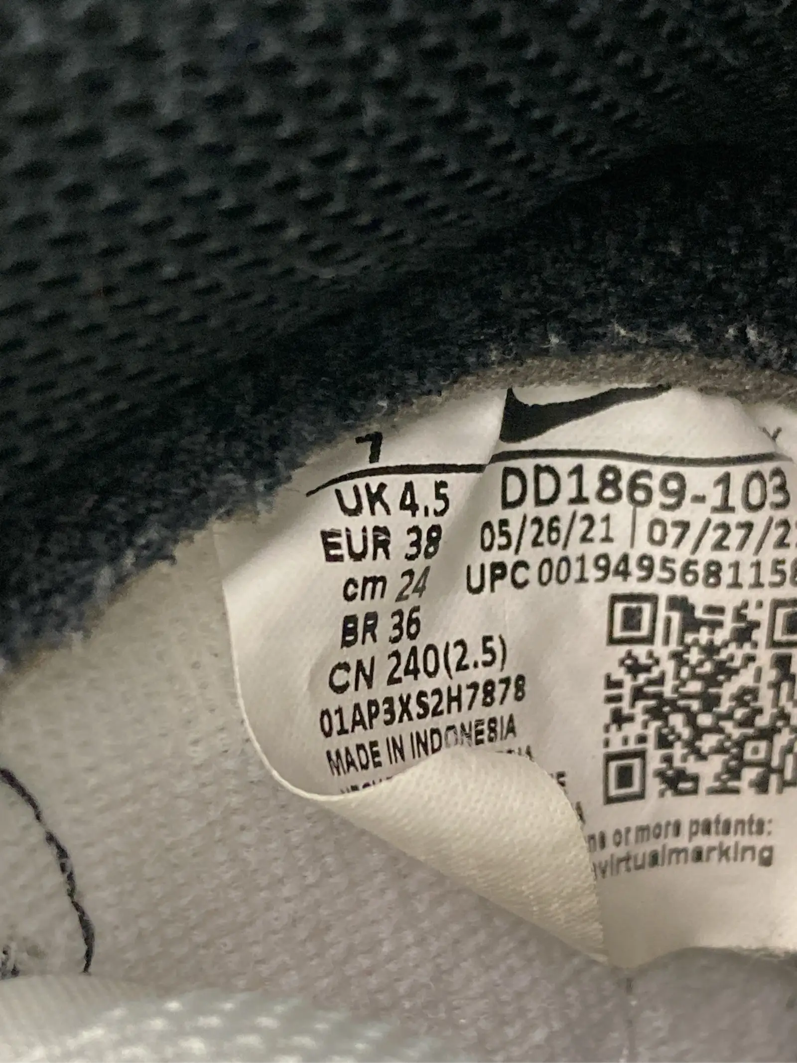 https://r2-worker.digdig.jp/product/6a3bb692-525c-4e1e-bb1b-56c5aae69ad1/b4679eb5-a838-4354-bc3b-5e60d766165b