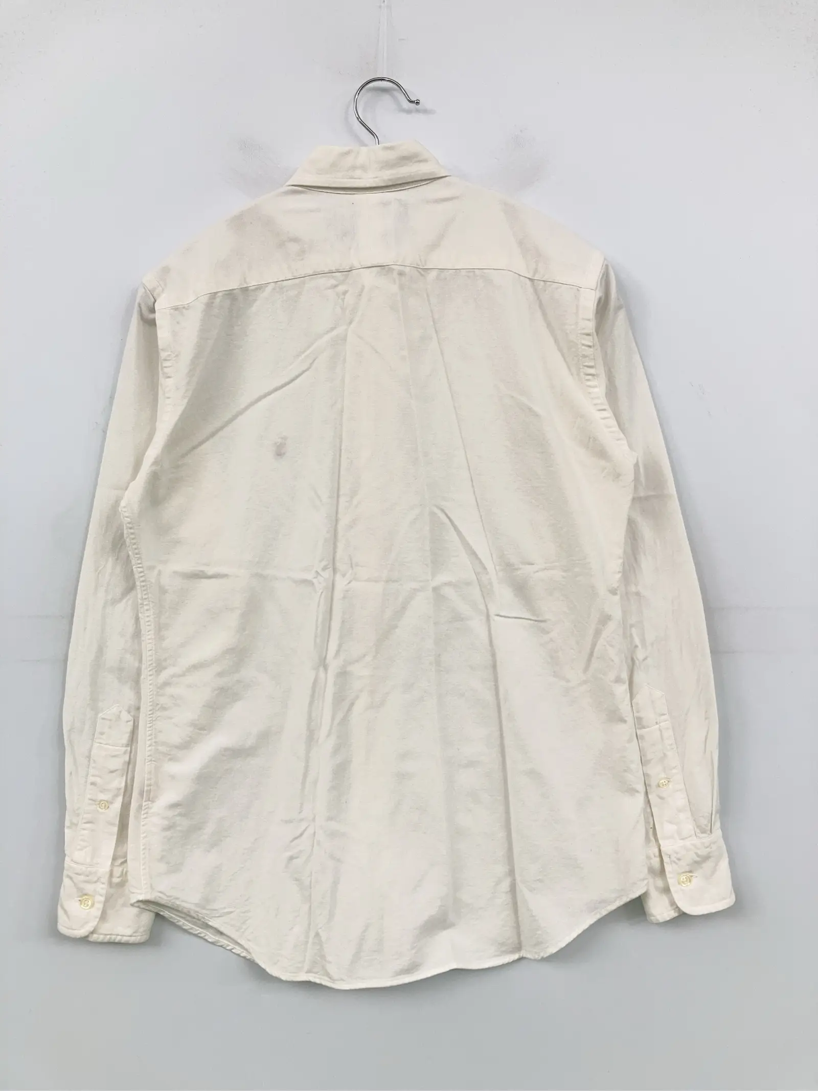 https://r2-worker.digdig.jp/product/6a3bf438-e76f-49a5-9b07-b20955ad0cb8/142670d1-f3cc-4c63-b1e0-bb2a18f22e9c