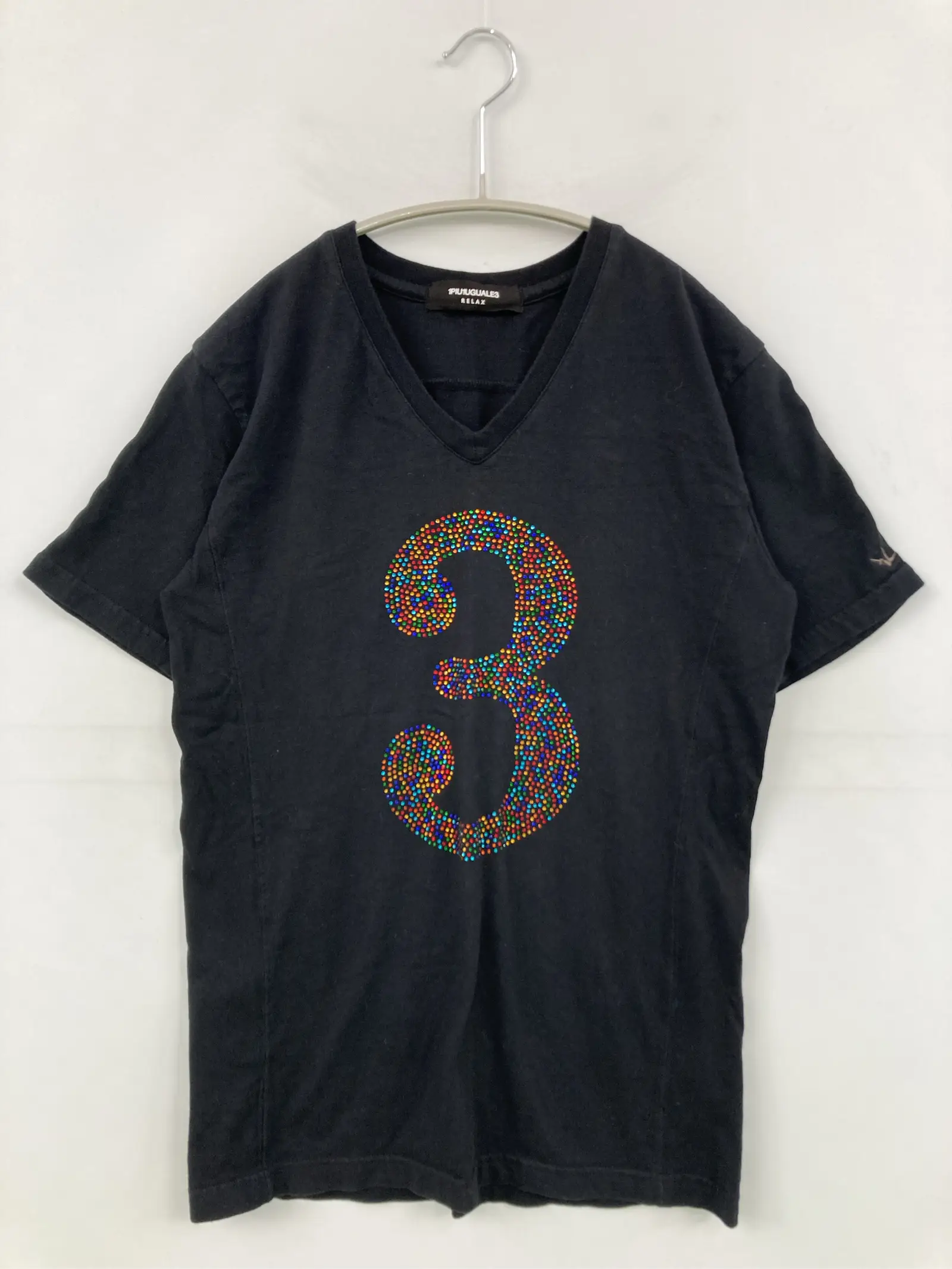 https://r2-worker.digdig.jp/product/6a3ca742-7593-441f-a070-e453c008b74f/073db945-8d75-407d-bc21-bab59c64ed32