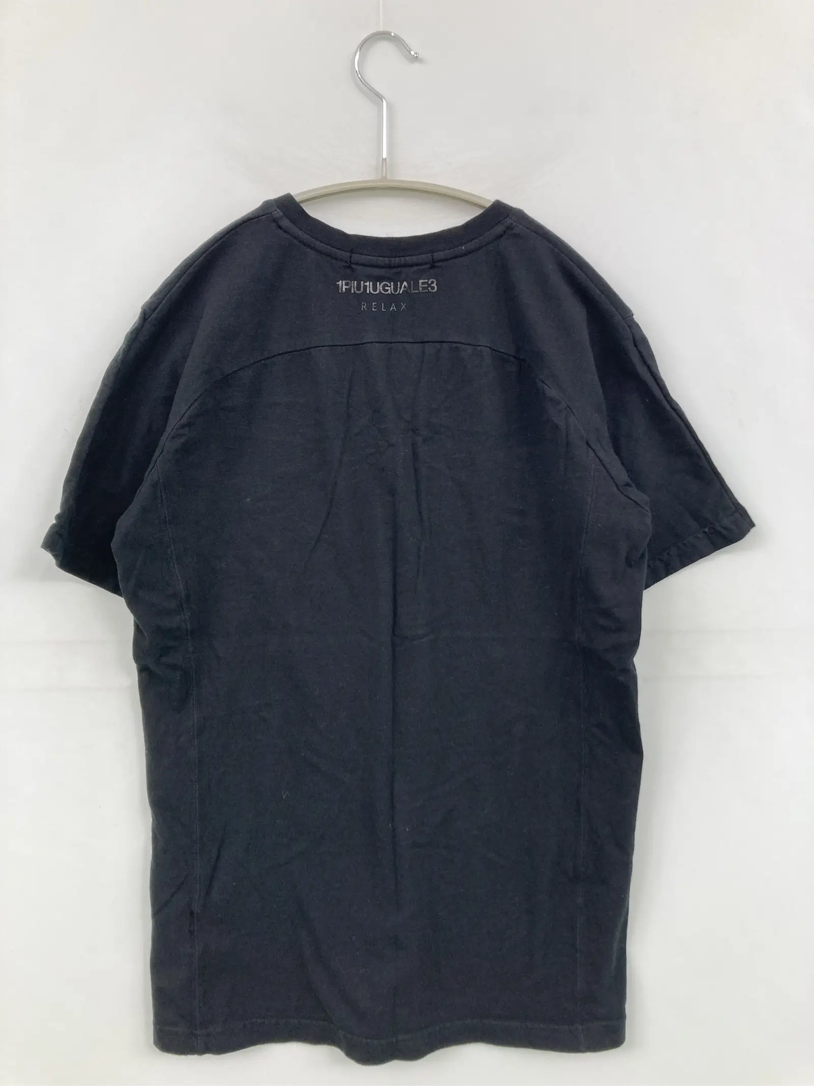 https://r2-worker.digdig.jp/product/6a3ca742-7593-441f-a070-e453c008b74f/369a8425-4e93-41ea-b4e4-407d832b00b8