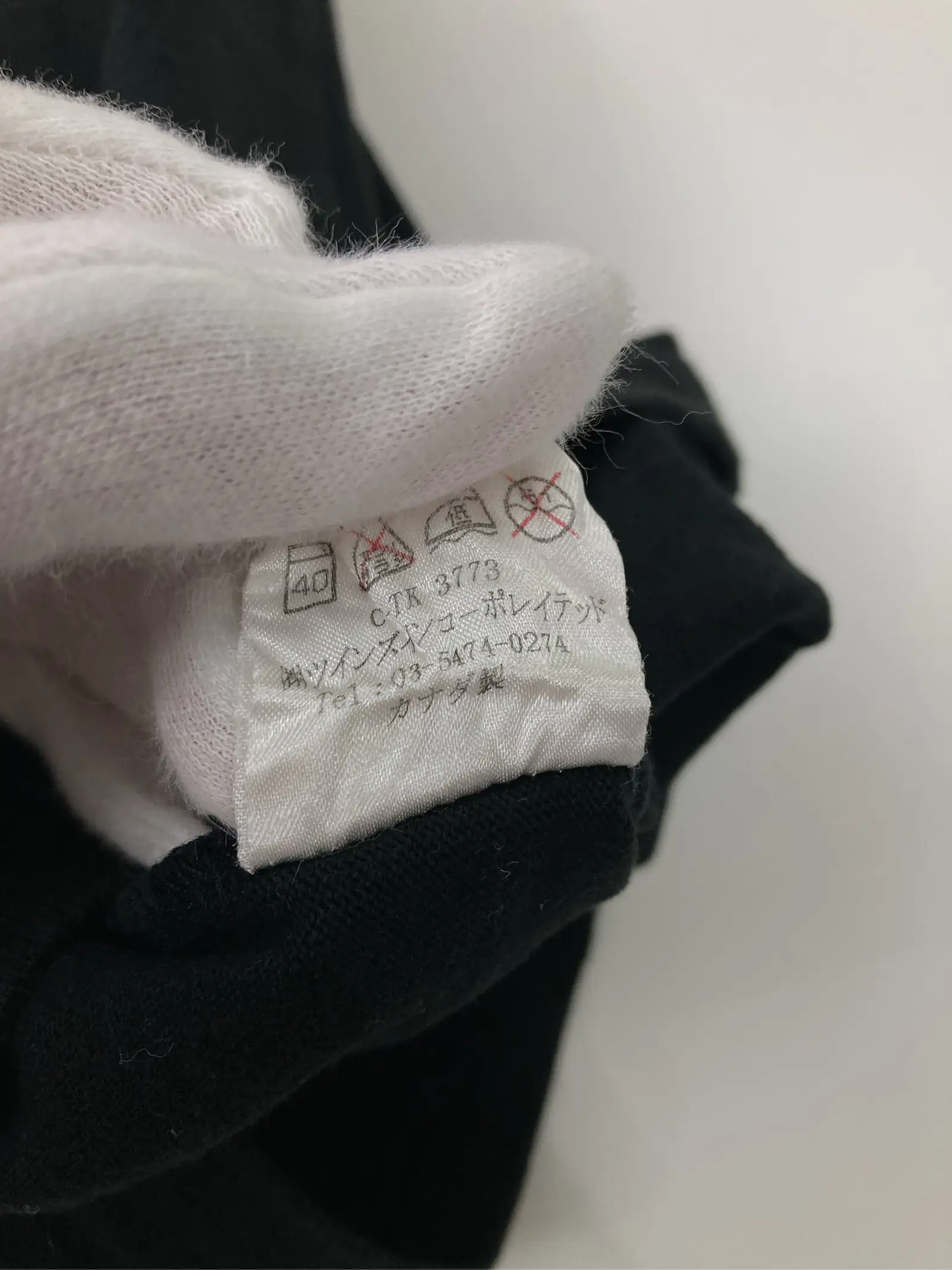 https://r2-worker.digdig.jp/product/6a3ef9a8-b717-468e-885a-71d52320beca/25e3681e-faaa-4323-8523-51b971bfe26a