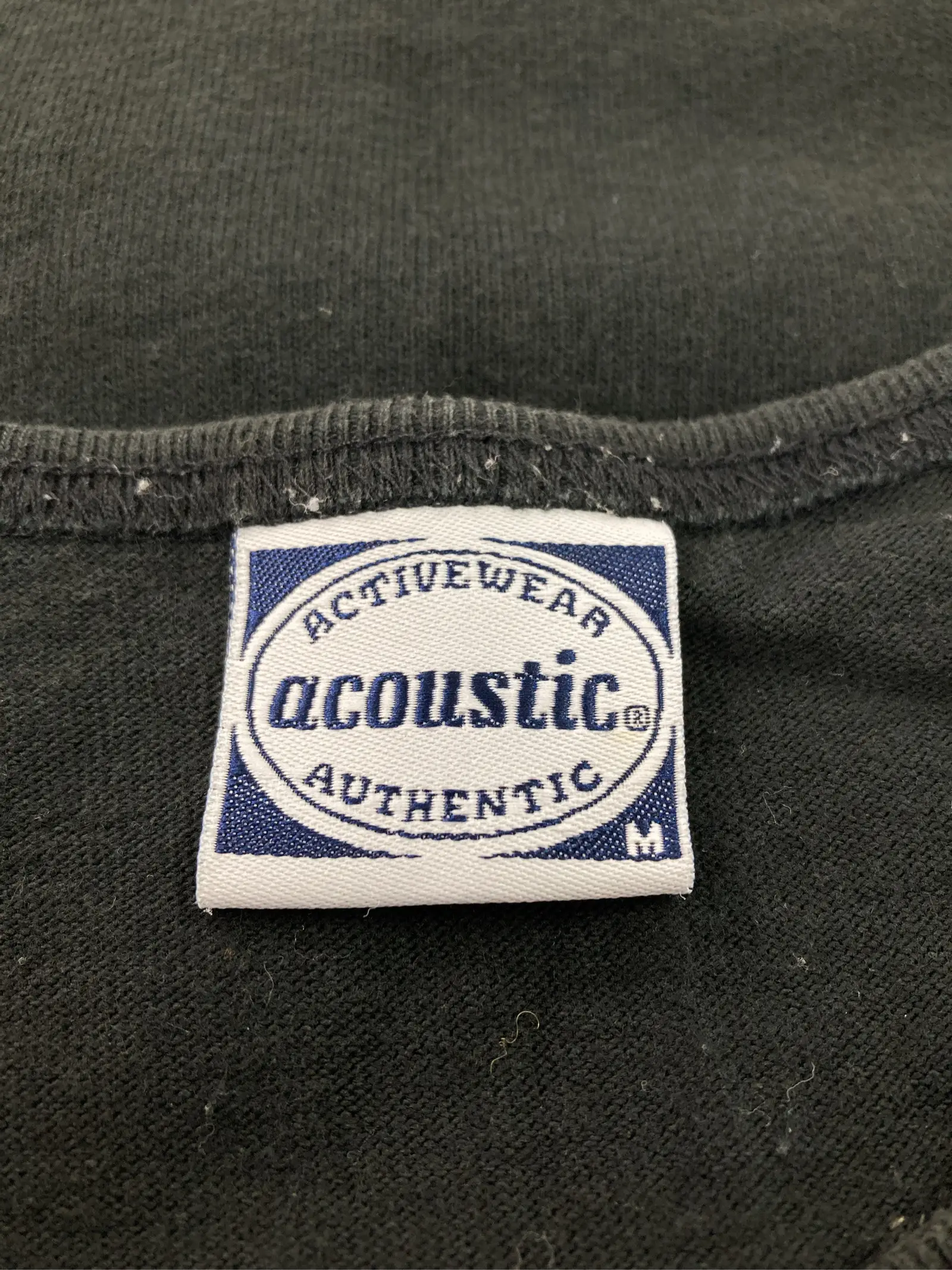https://r2-worker.digdig.jp/product/6a3ef9a8-b717-468e-885a-71d52320beca/390731f7-4dd8-4c85-ae6f-1971496df099