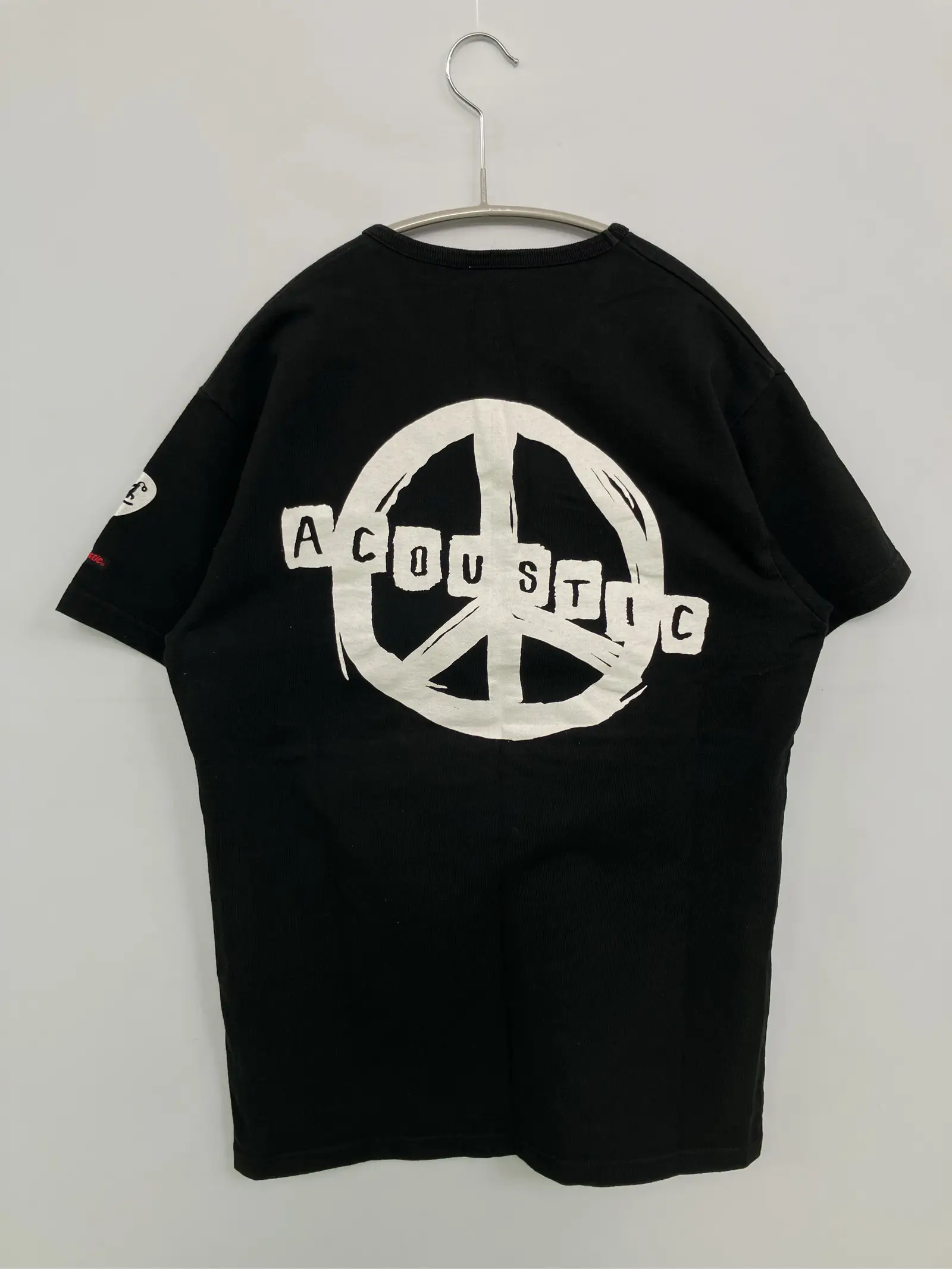 https://r2-worker.digdig.jp/product/6a3ef9a8-b717-468e-885a-71d52320beca/d3f27caa-46af-476a-aff3-c0db04cbed4f