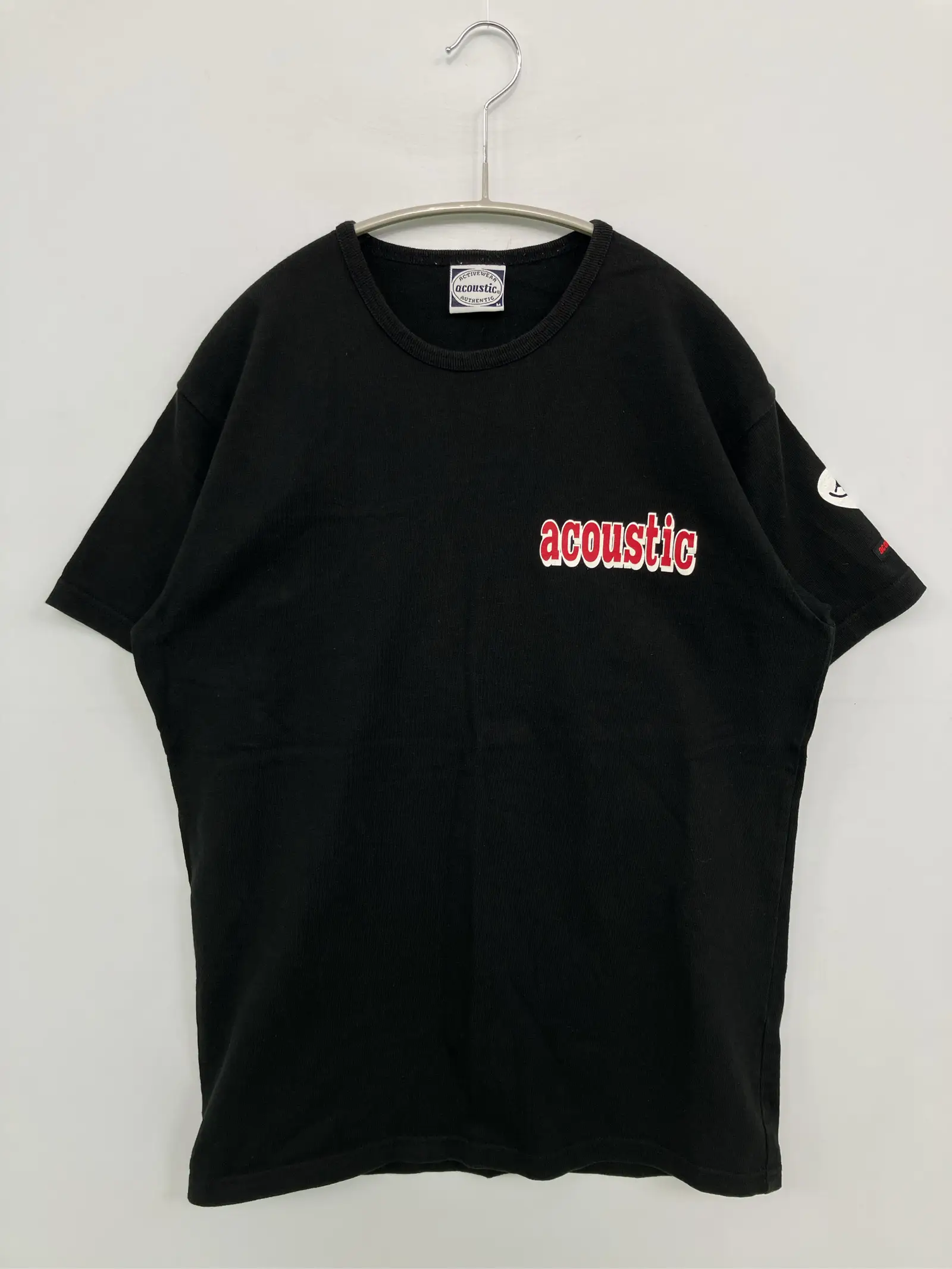 https://r2-worker.digdig.jp/product/6a3ef9a8-b717-468e-885a-71d52320beca/eb4aec0d-94ea-4871-8382-849073693a60