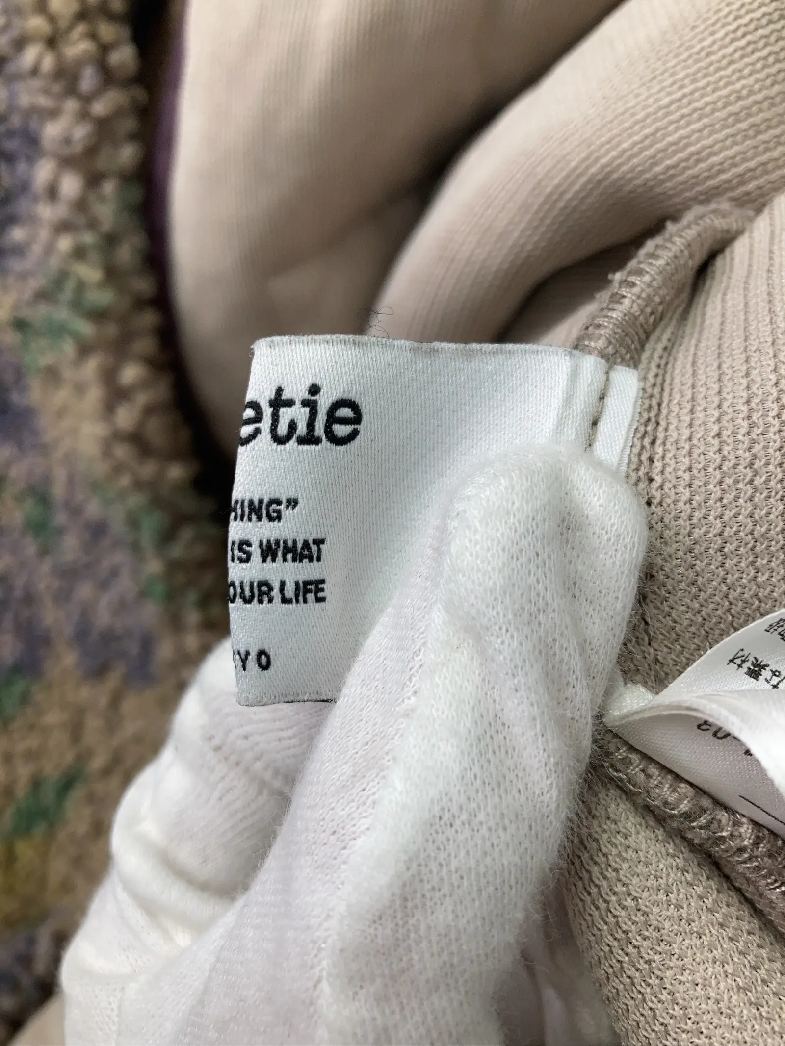 https://r2-worker.digdig.jp/product/6a419040-9692-4315-b222-9890d4cda946/9129428b-a6f0-44b6-852c-b764e21fc9fd