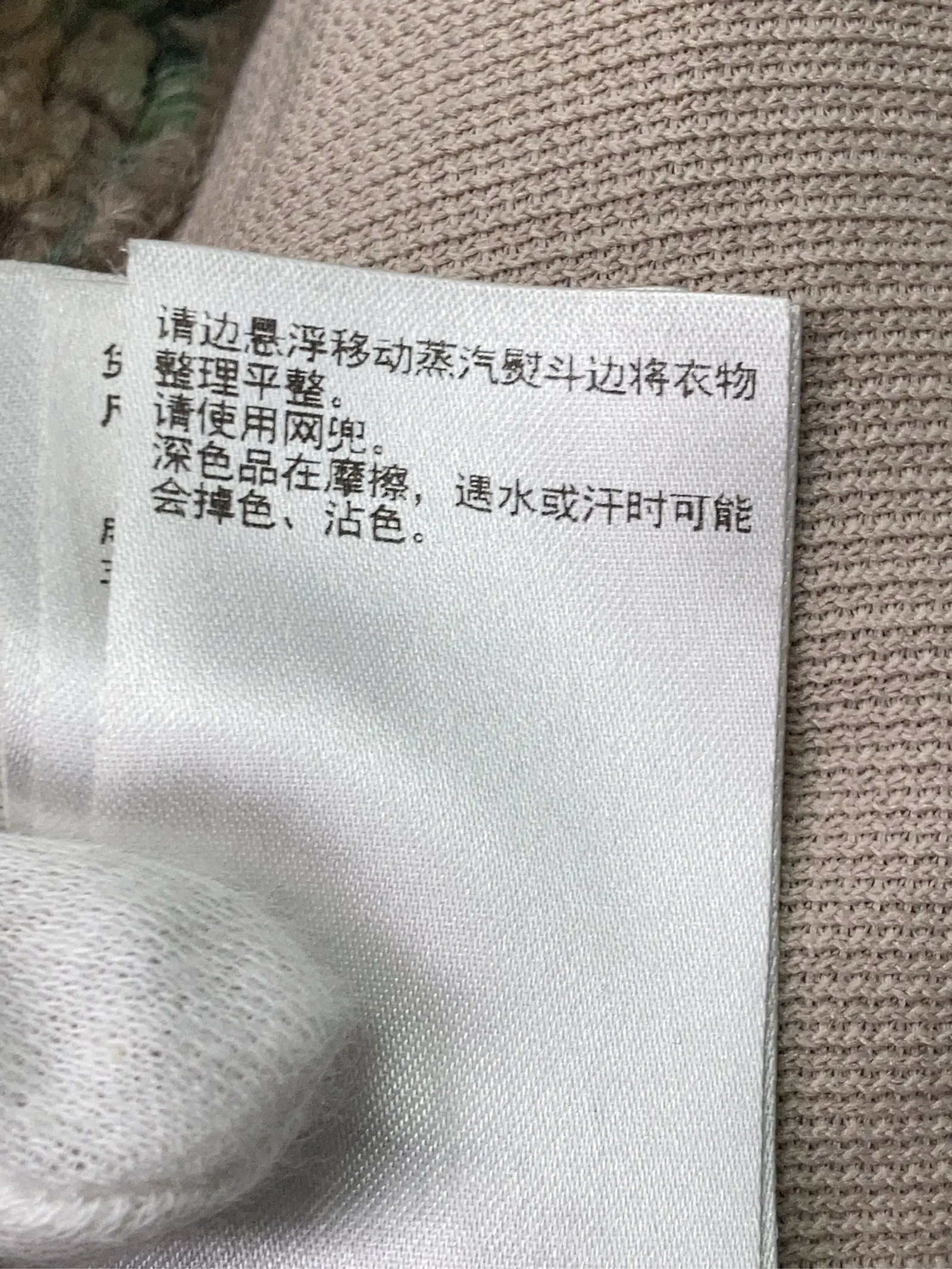 https://r2-worker.digdig.jp/product/6a419040-9692-4315-b222-9890d4cda946/fbe2158b-5568-4e54-8223-fd3af54a0c02