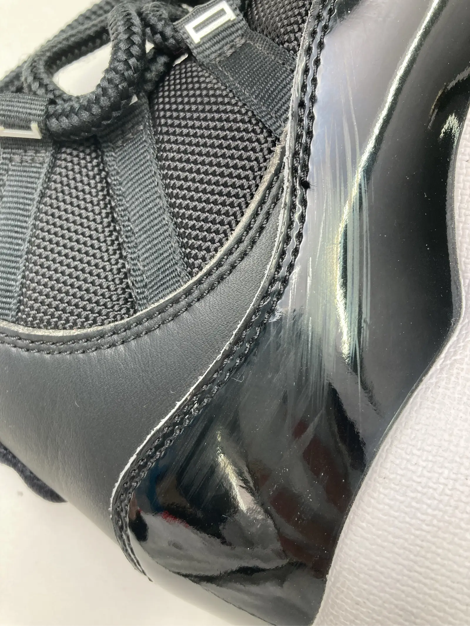 https://r2-worker.digdig.jp/product/6a41906d-93ee-420f-9a1a-2aca40f87426/0b24fb65-69f8-45cb-826b-8083073d7567