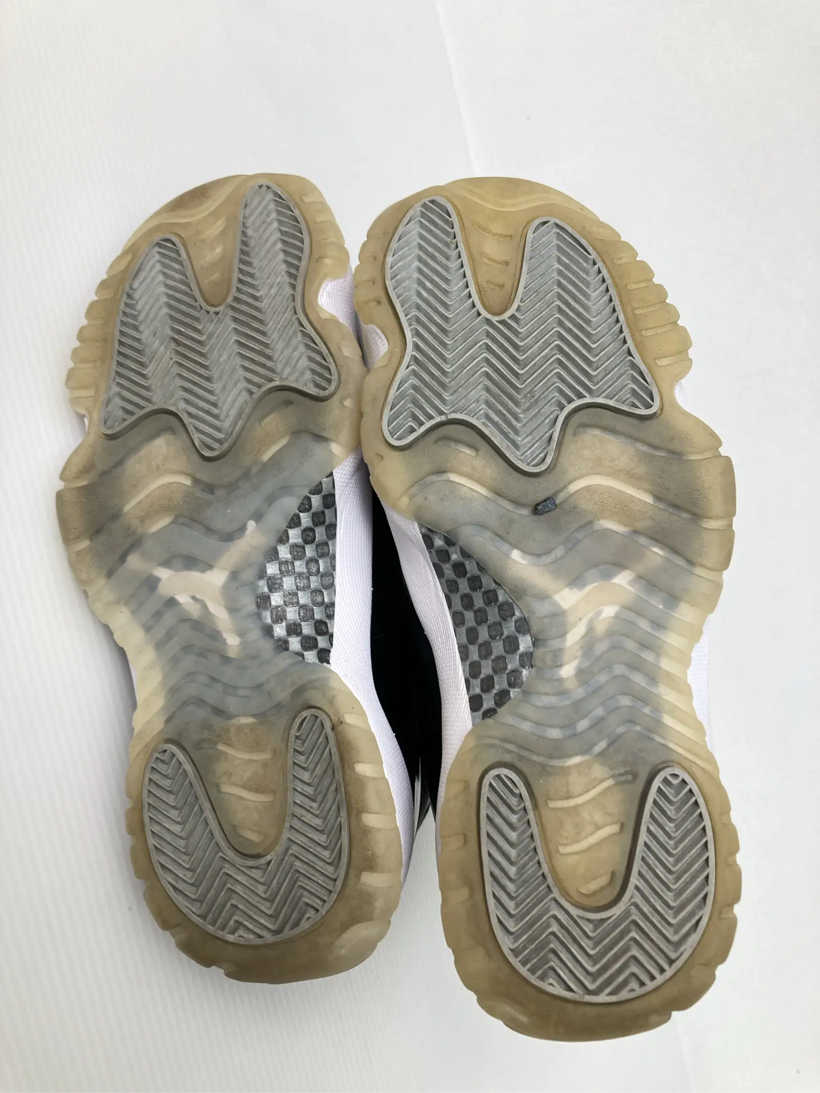 https://r2-worker.digdig.jp/product/6a41906d-93ee-420f-9a1a-2aca40f87426/4d5afd57-0b1a-447d-bb3c-07dc656e548f