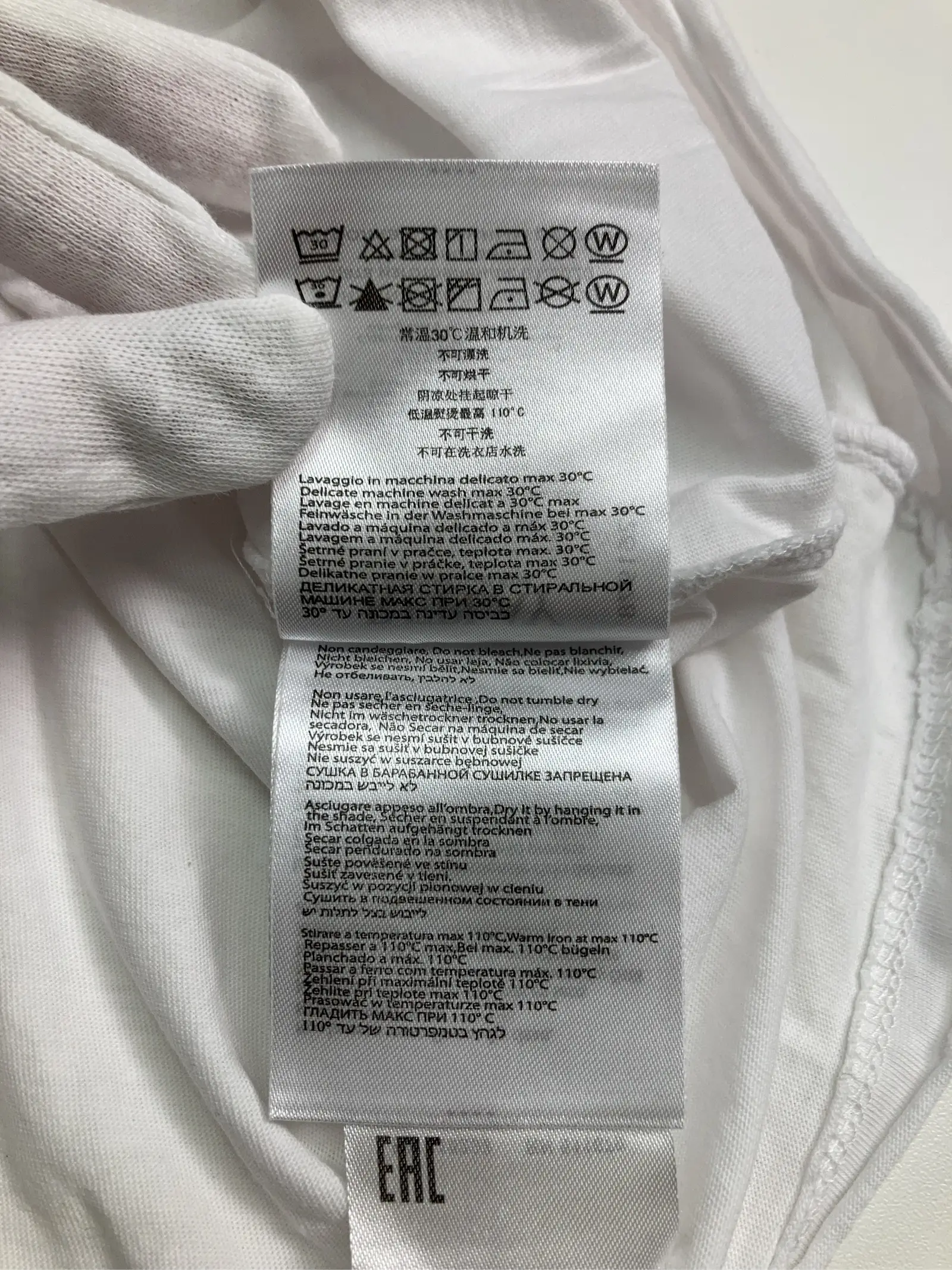 https://r2-worker.digdig.jp/product/6a4352c0-74bb-4964-97b1-913bc29b92fb/0bc52459-77a1-47dc-8486-00e60a142e5e
