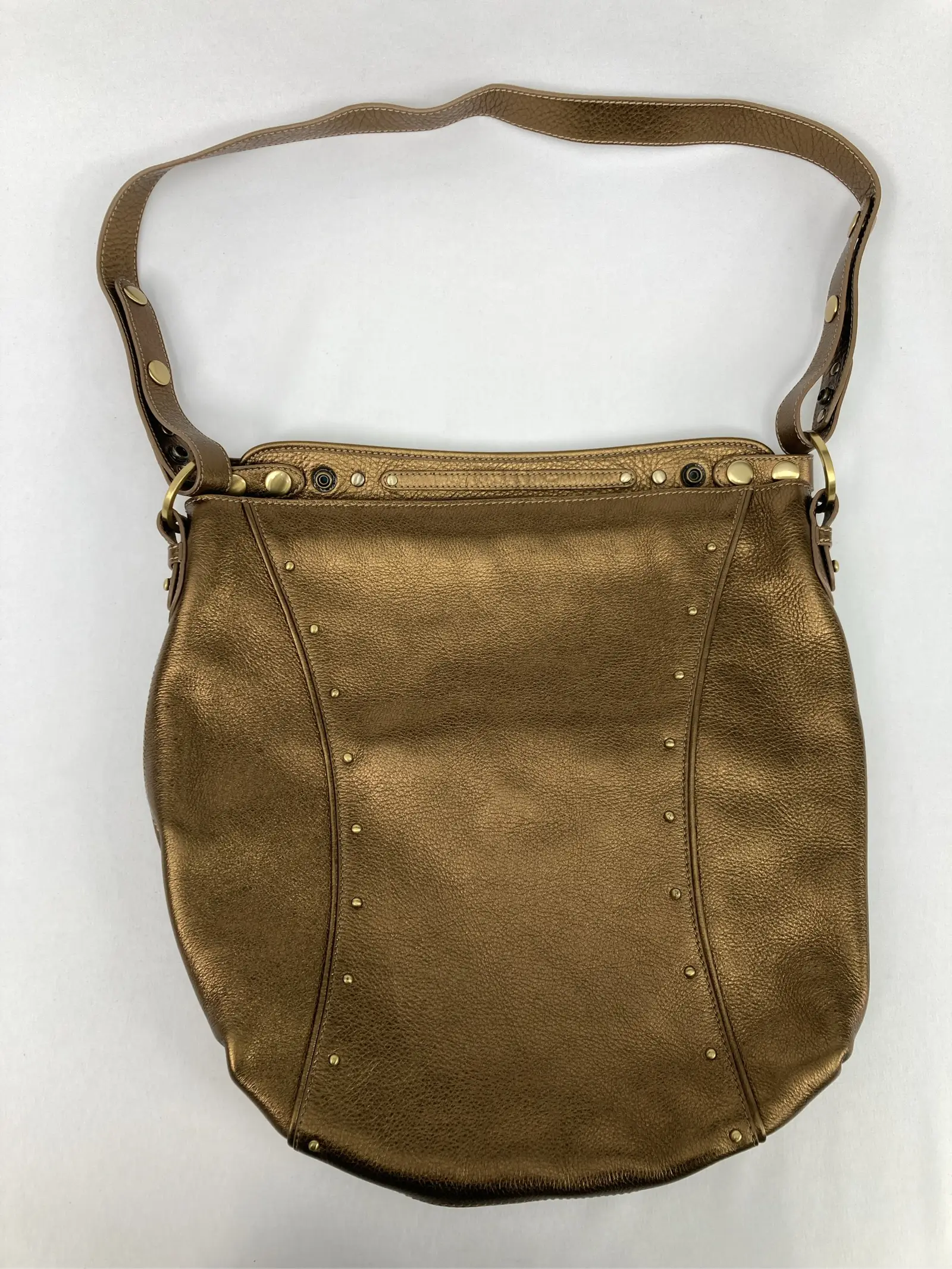 https://r2-worker.digdig.jp/product/6a437042-3cc3-4873-9943-b14a7cb3acf7/74ed3ce9-0195-4aaa-af95-3ef33dc35201