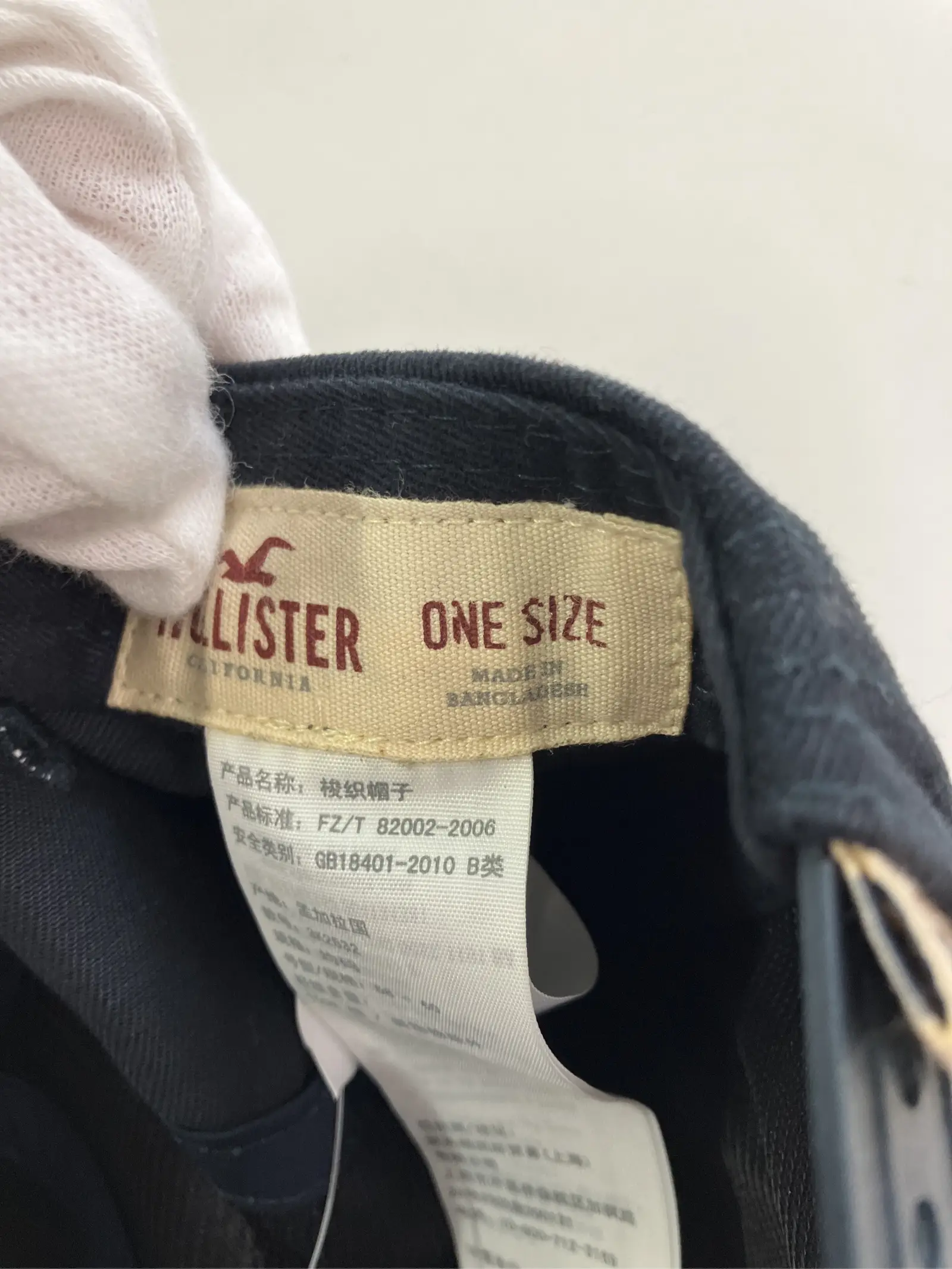 https://r2-worker.digdig.jp/product/6a44cc05-58a7-4328-9afe-0482950afd2c/561f0d40-6fee-46ba-9a16-7fed86f8a82c