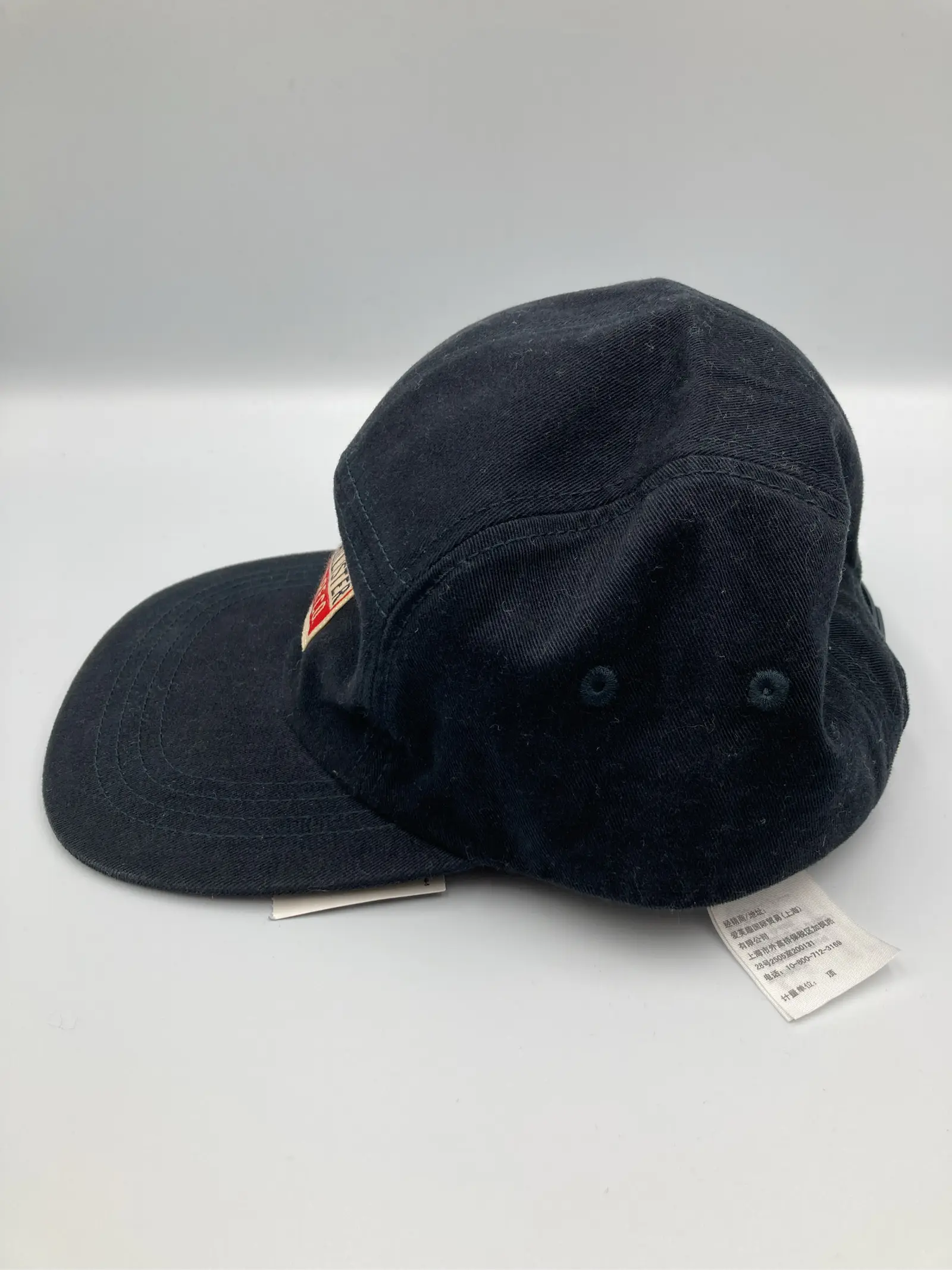 https://r2-worker.digdig.jp/product/6a44cc05-58a7-4328-9afe-0482950afd2c/6b387f74-27e0-4278-b178-327837a53c74