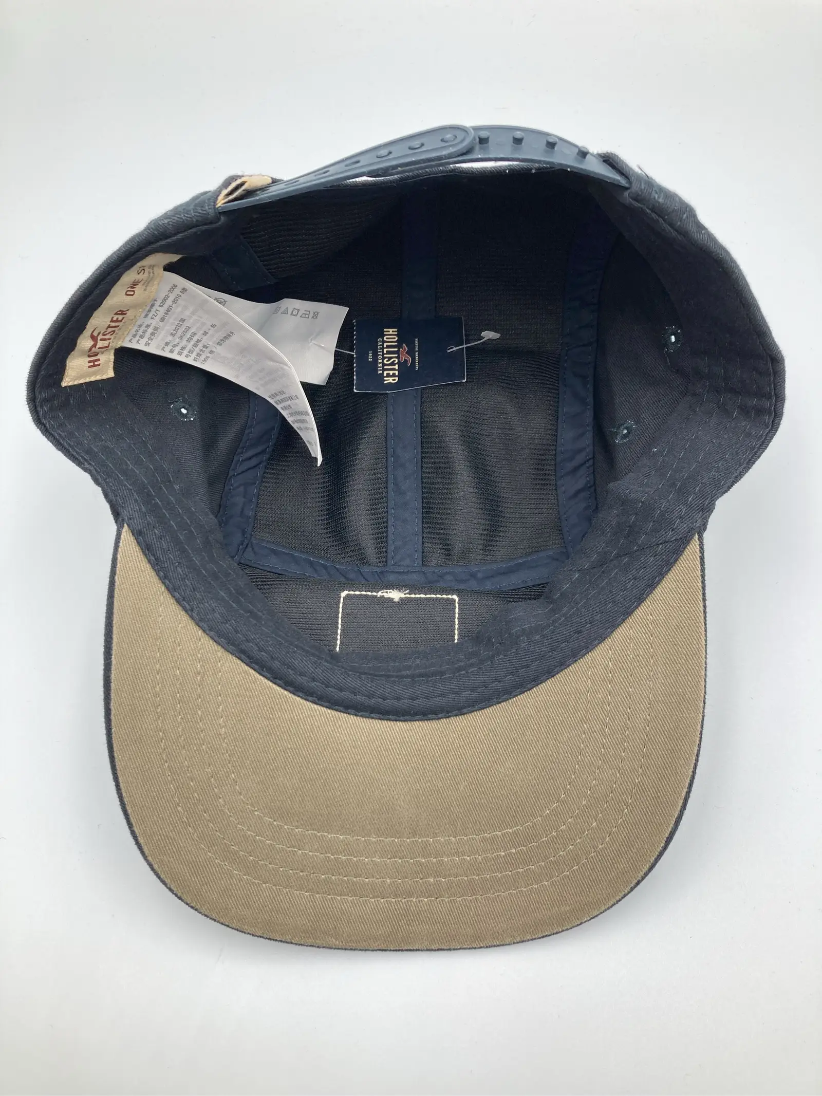 https://r2-worker.digdig.jp/product/6a44cc05-58a7-4328-9afe-0482950afd2c/8c4620fe-1e13-4fbe-89d6-727332c20ff0