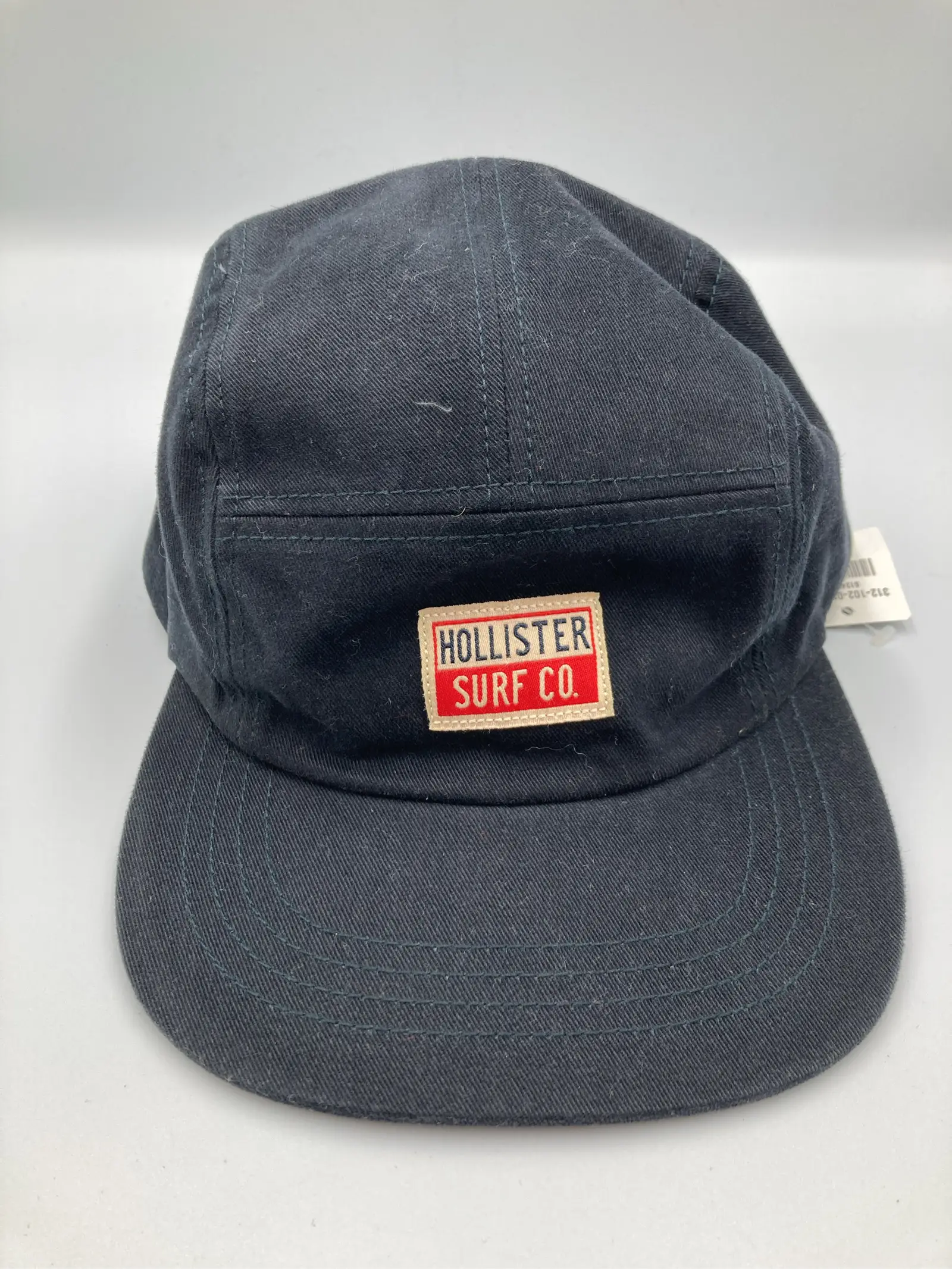 https://r2-worker.digdig.jp/product/6a44cc05-58a7-4328-9afe-0482950afd2c/a9f8b0d0-1a85-401b-848b-77ada71d62f5