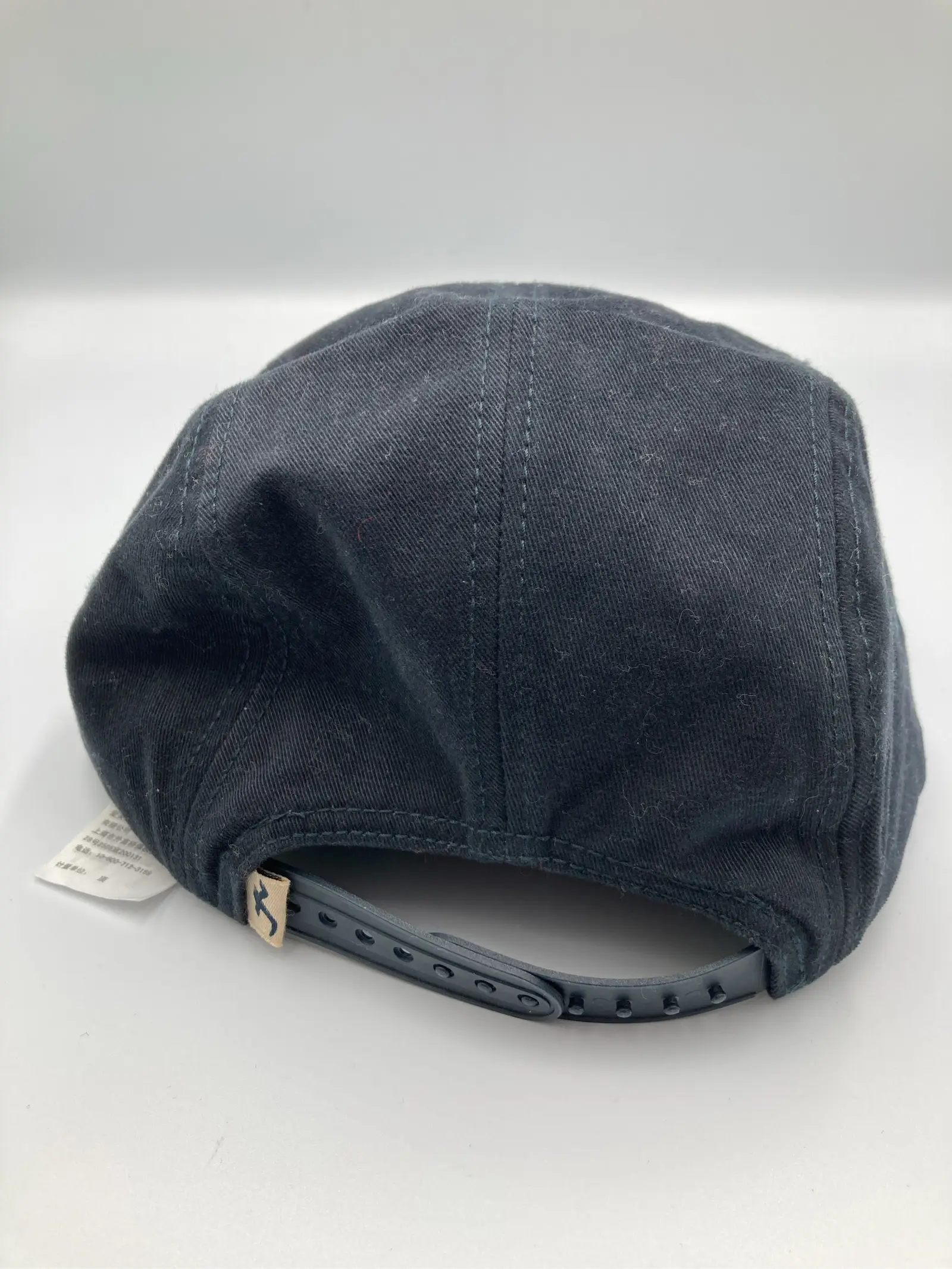 https://r2-worker.digdig.jp/product/6a44cc05-58a7-4328-9afe-0482950afd2c/de4315bf-15da-4b6b-a464-c6e184b59d0a