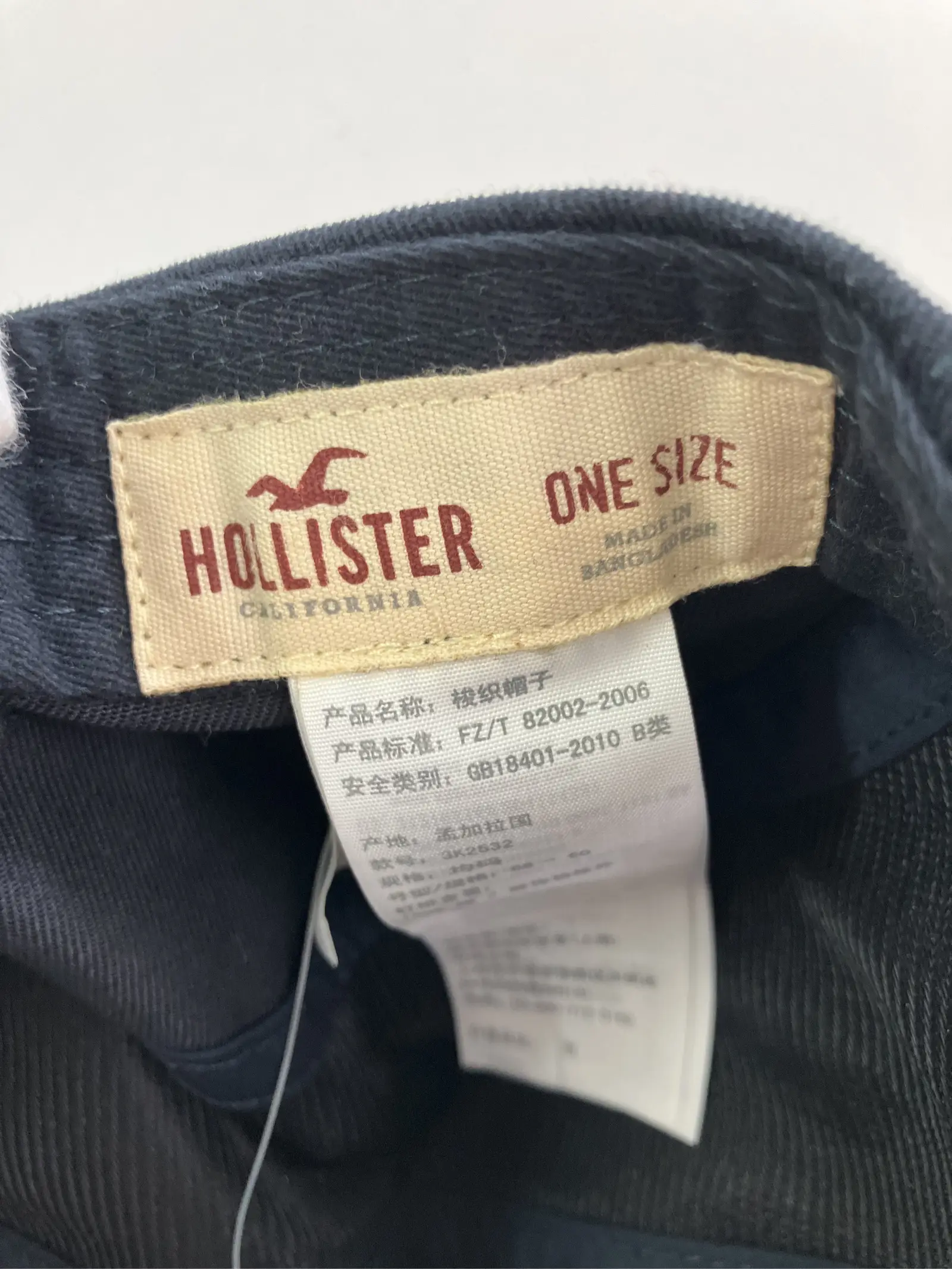 https://r2-worker.digdig.jp/product/6a44cc05-58a7-4328-9afe-0482950afd2c/e680cd53-a3c0-4f55-aab0-182ab4258667
