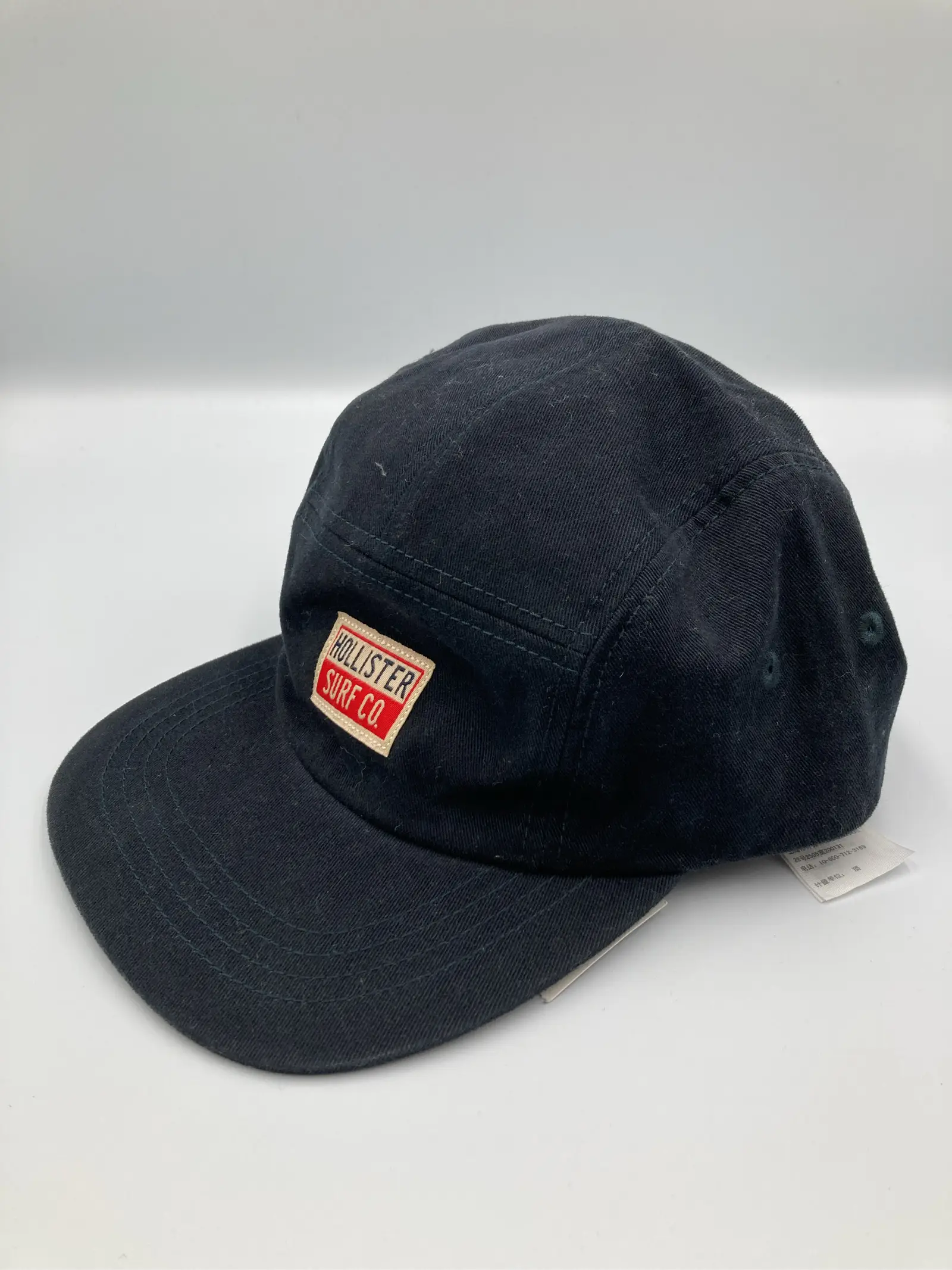 https://r2-worker.digdig.jp/product/6a44cc05-58a7-4328-9afe-0482950afd2c/f69e9ab6-d8e8-4615-9b2b-052f52fd4278