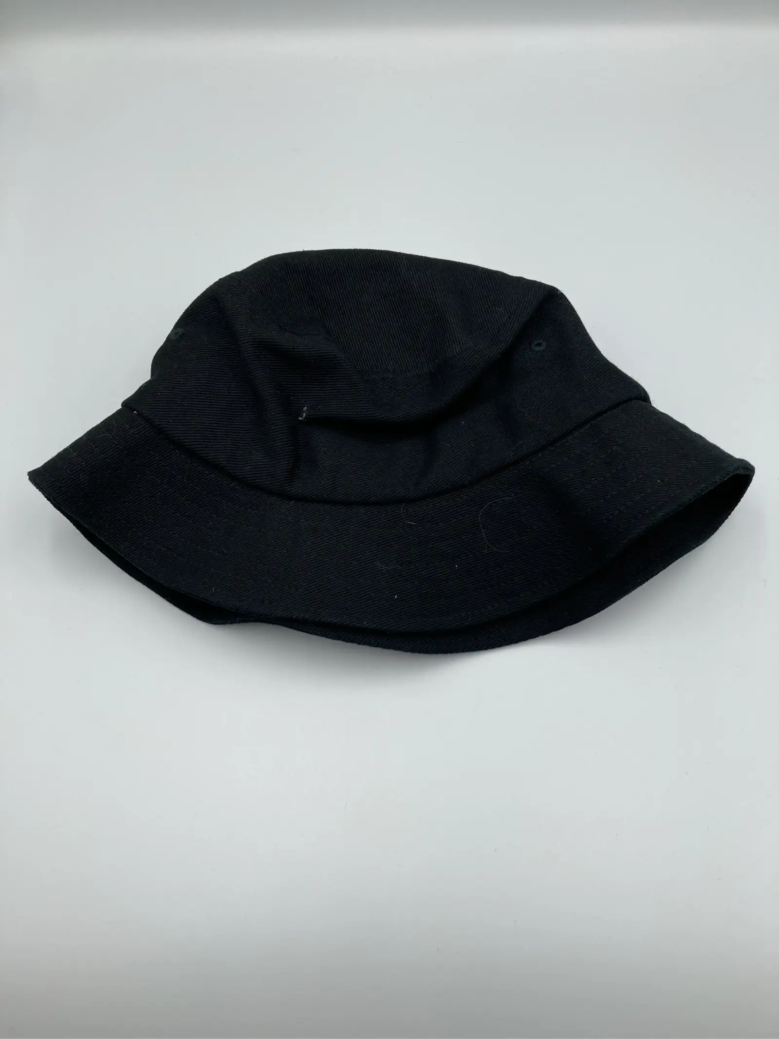 https://r2-worker.digdig.jp/product/6a44e4d8-978f-43c2-bd8c-507880a85481/3c16a1ff-0677-49ec-8f17-2abf87a2e863