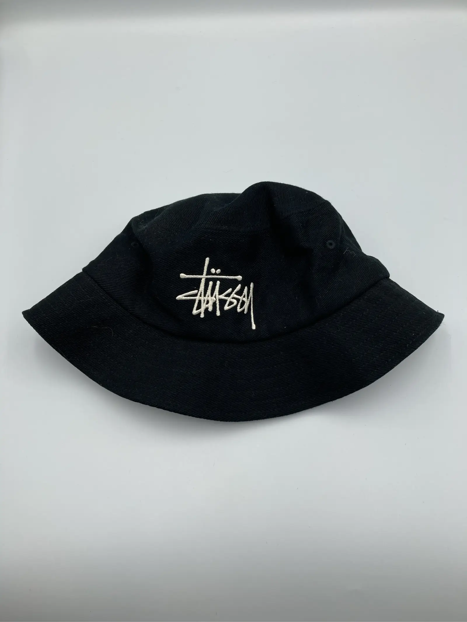 https://r2-worker.digdig.jp/product/6a44e4d8-978f-43c2-bd8c-507880a85481/69d7b83d-f651-4b00-a794-8990bf08c411