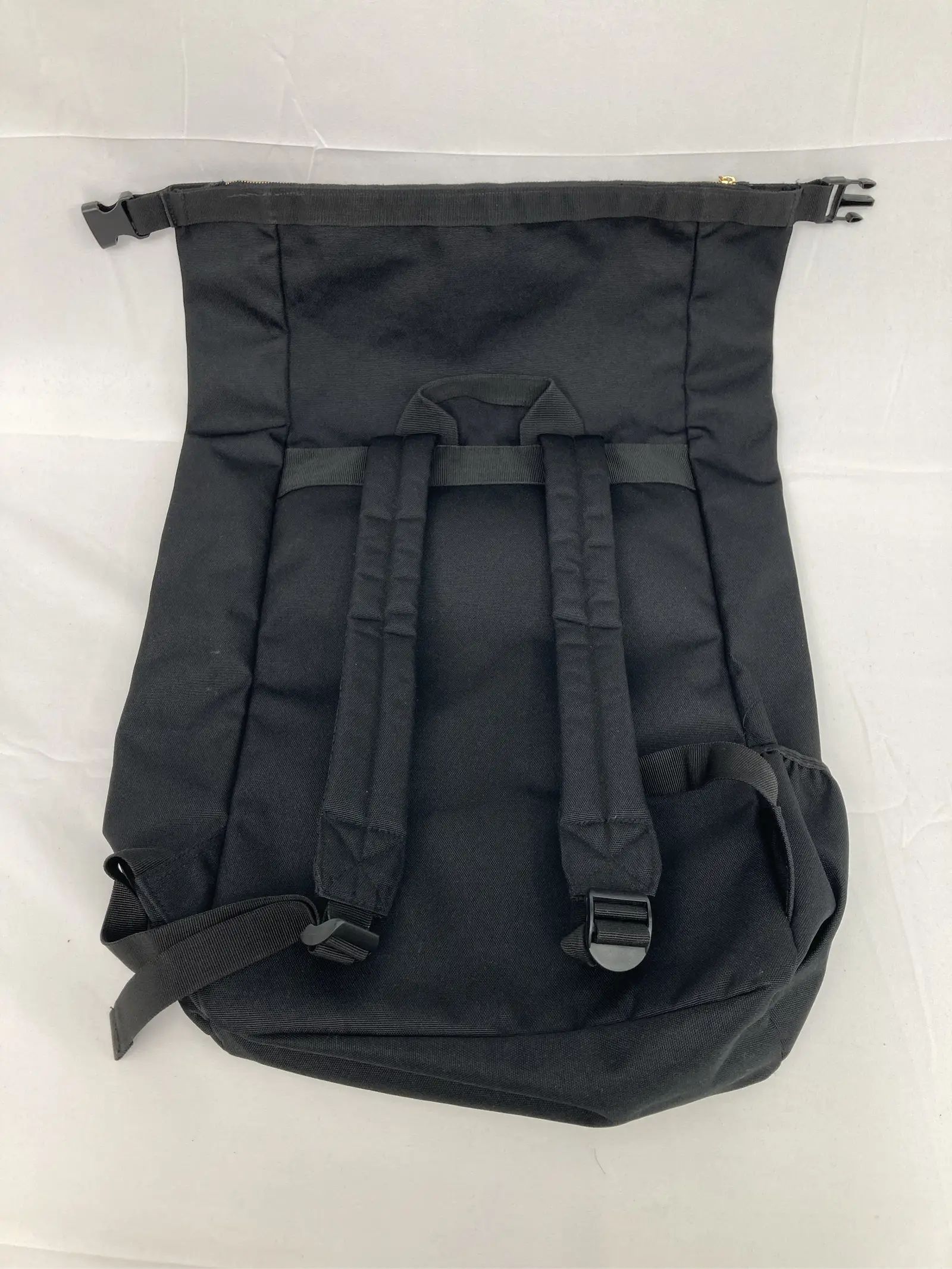 https://r2-worker.digdig.jp/product/6a45af37-5b3c-4b6e-86d9-44db9baeb3d2/1de2a97f-4bfb-43cf-987f-2a598aba49a3