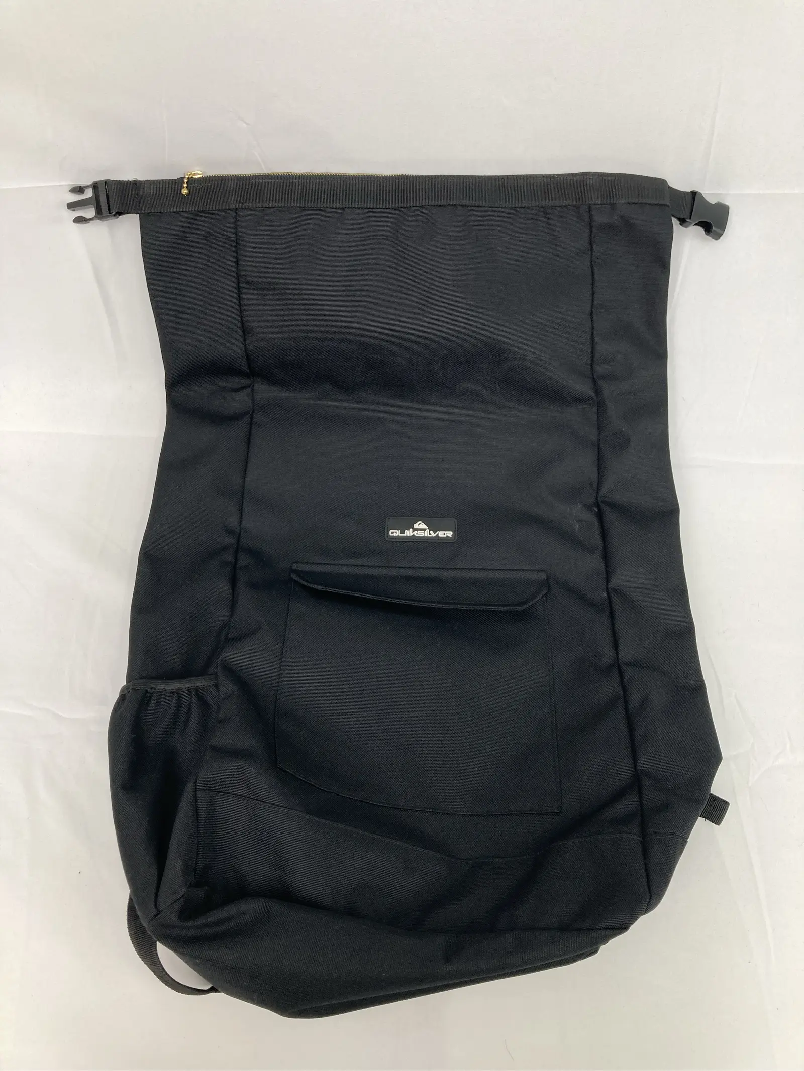 https://r2-worker.digdig.jp/product/6a45af37-5b3c-4b6e-86d9-44db9baeb3d2/40a9a72d-21f6-46ce-8de1-d84c16f3054b