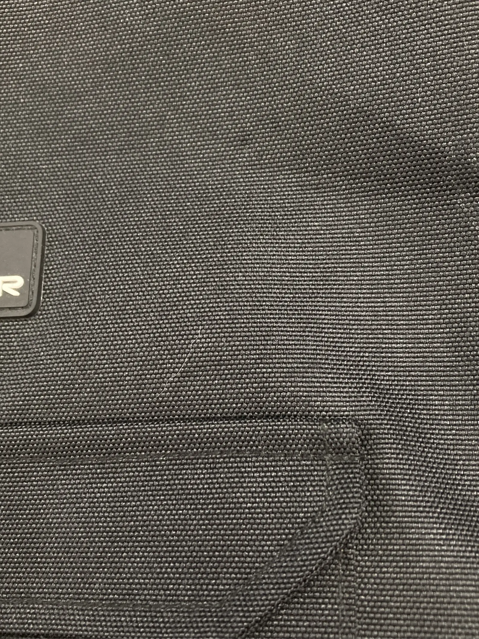 https://r2-worker.digdig.jp/product/6a45af37-5b3c-4b6e-86d9-44db9baeb3d2/a5b95722-b4c2-4ab4-8d42-49636decd0fd