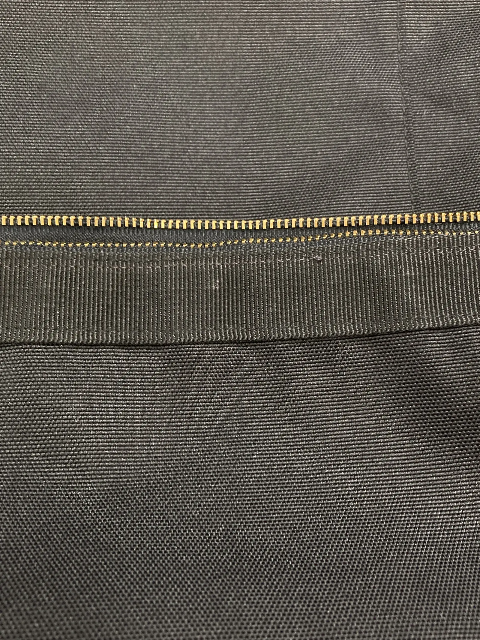 https://r2-worker.digdig.jp/product/6a45af37-5b3c-4b6e-86d9-44db9baeb3d2/b863c080-9ae8-44bc-9b26-ed3c204e1df6