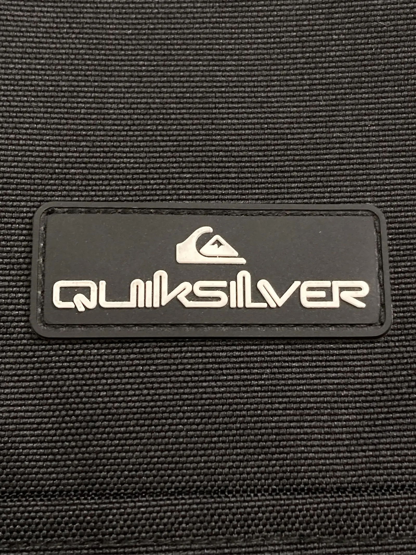 https://r2-worker.digdig.jp/product/6a45af37-5b3c-4b6e-86d9-44db9baeb3d2/fcf8982c-d808-4fb1-b2e7-43be204d73e7