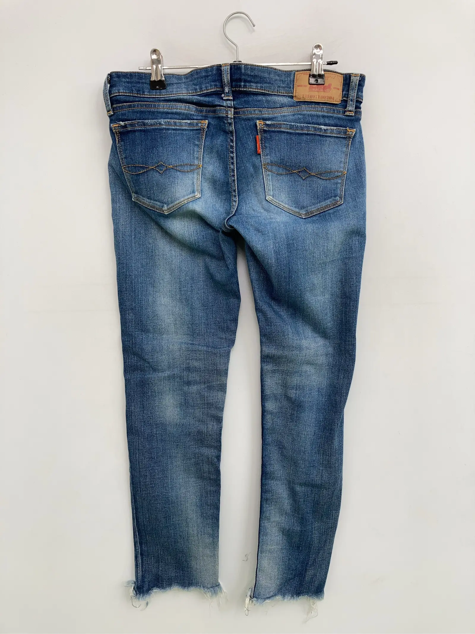 https://r2-worker.digdig.jp/product/6a4709e2-6204-480c-ab28-43e66fe14c17/45fdd6d9-df20-4480-9422-6e96741b7d7d