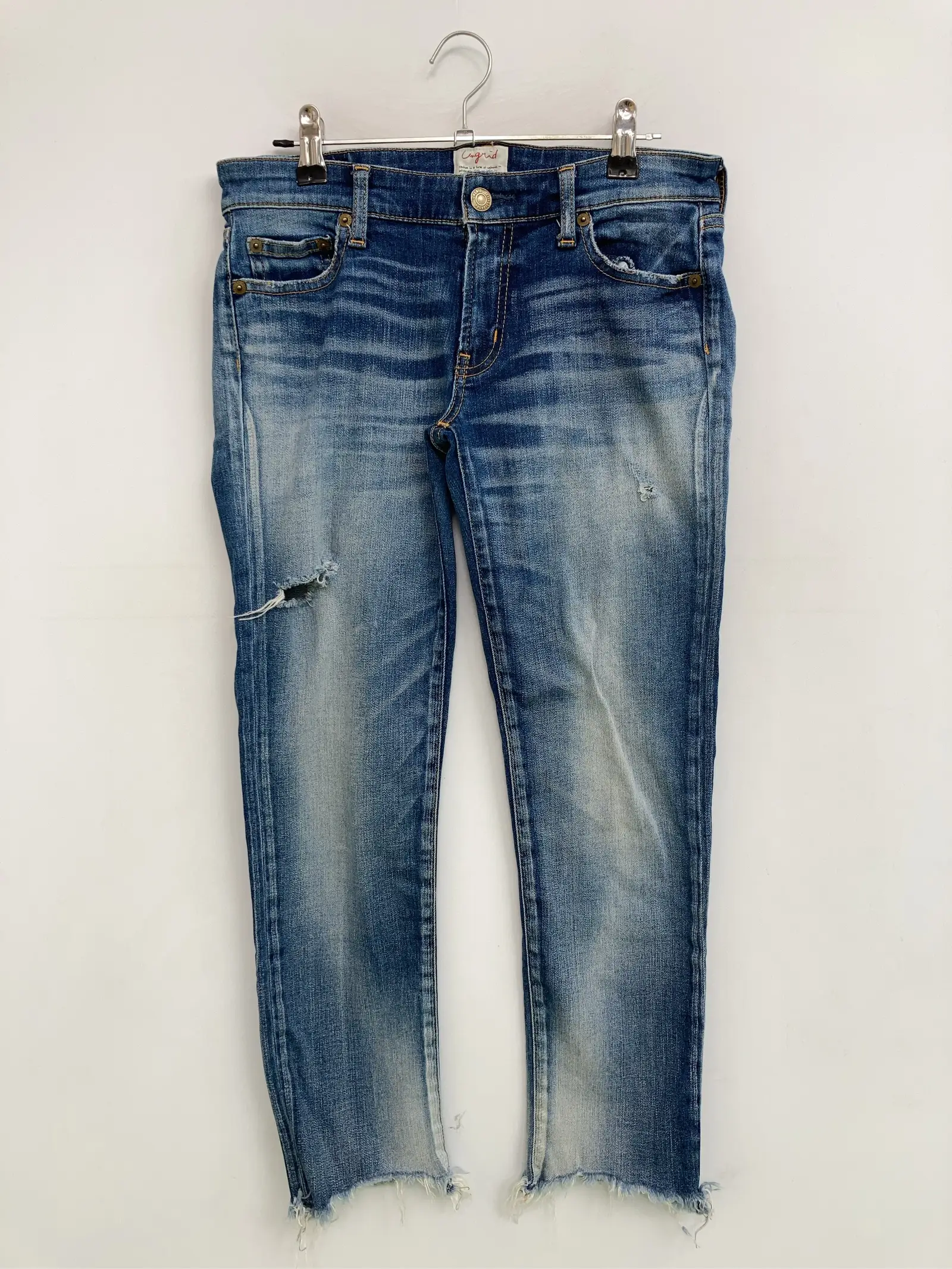 https://r2-worker.digdig.jp/product/6a4709e2-6204-480c-ab28-43e66fe14c17/85f629a2-7540-43d4-95c4-4c8f165cad2b