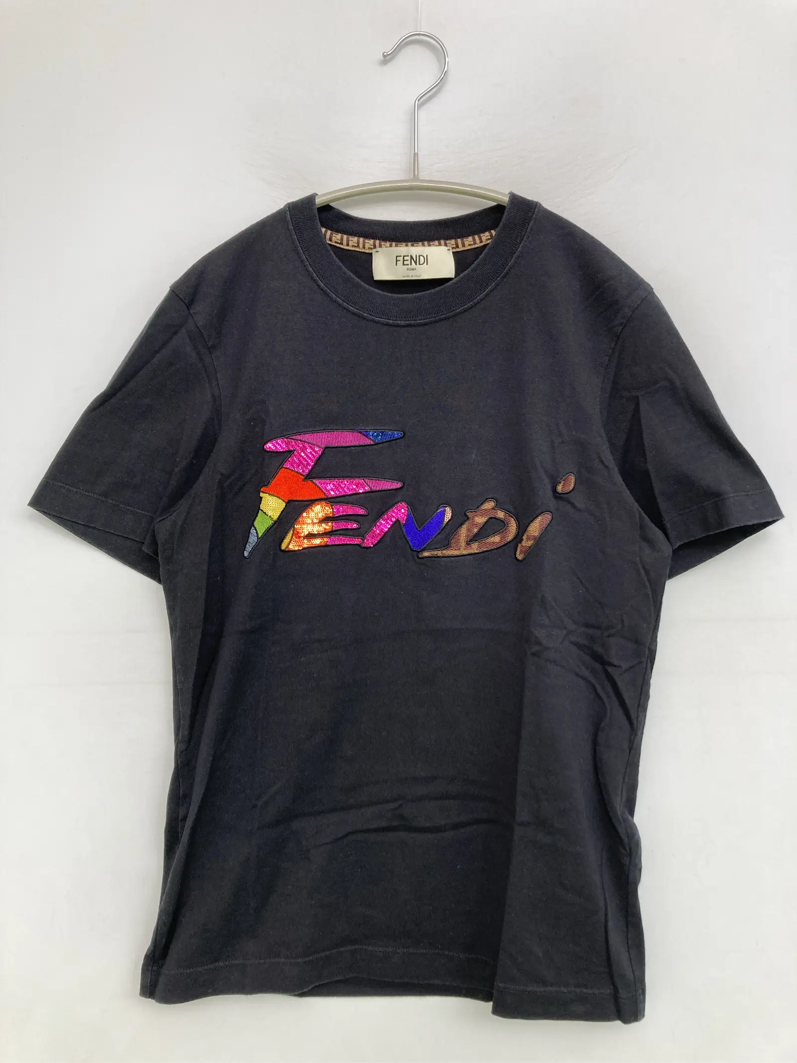 https://r2-worker.digdig.jp/product/6a472960-5acf-4954-8193-e65420446d5b/03603e77-b478-4736-ad2e-9cea6e2e40c5
