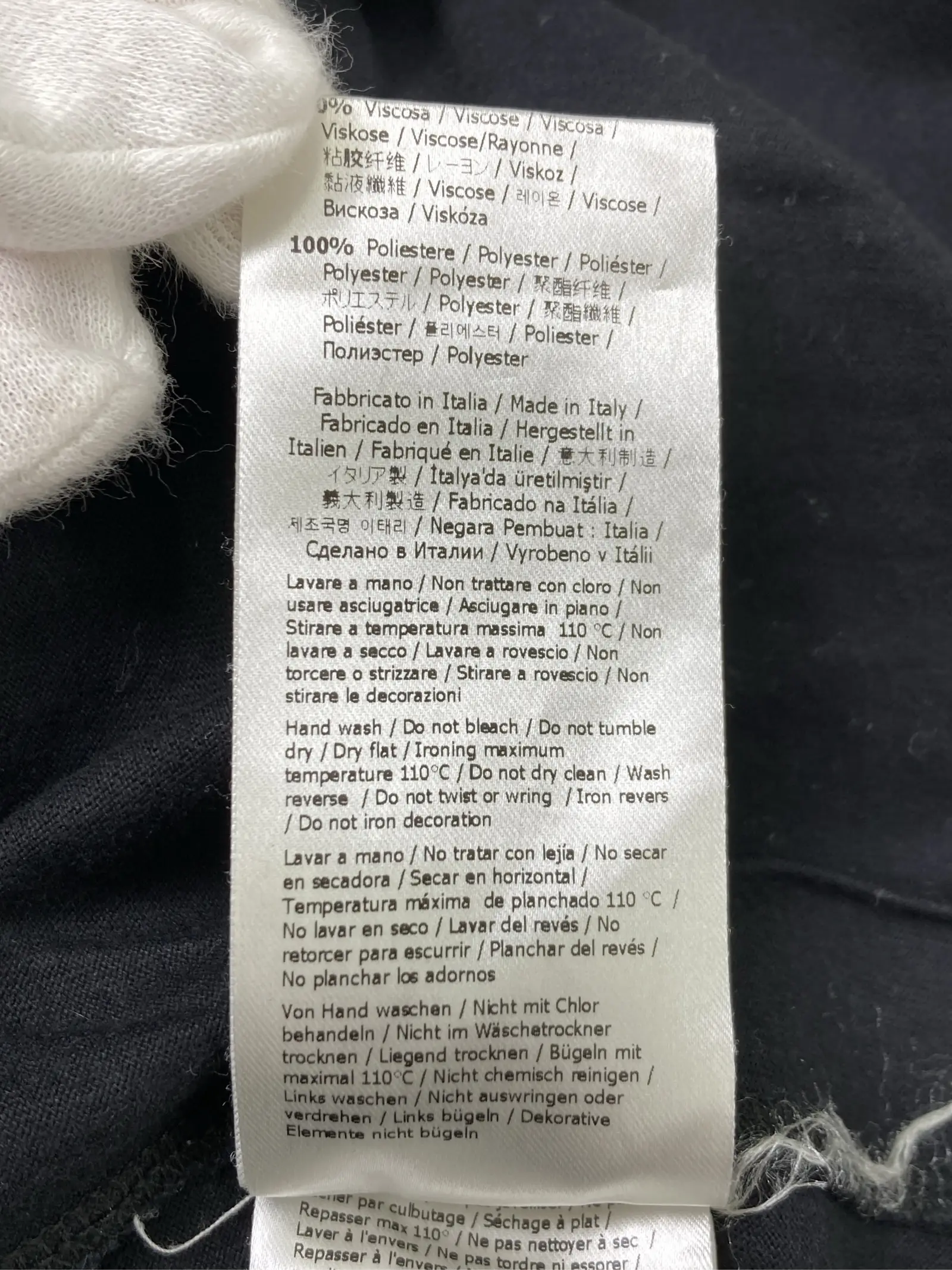 https://r2-worker.digdig.jp/product/6a472960-5acf-4954-8193-e65420446d5b/2d141e2b-c6f5-48d8-ad81-de4f4521fb8e
