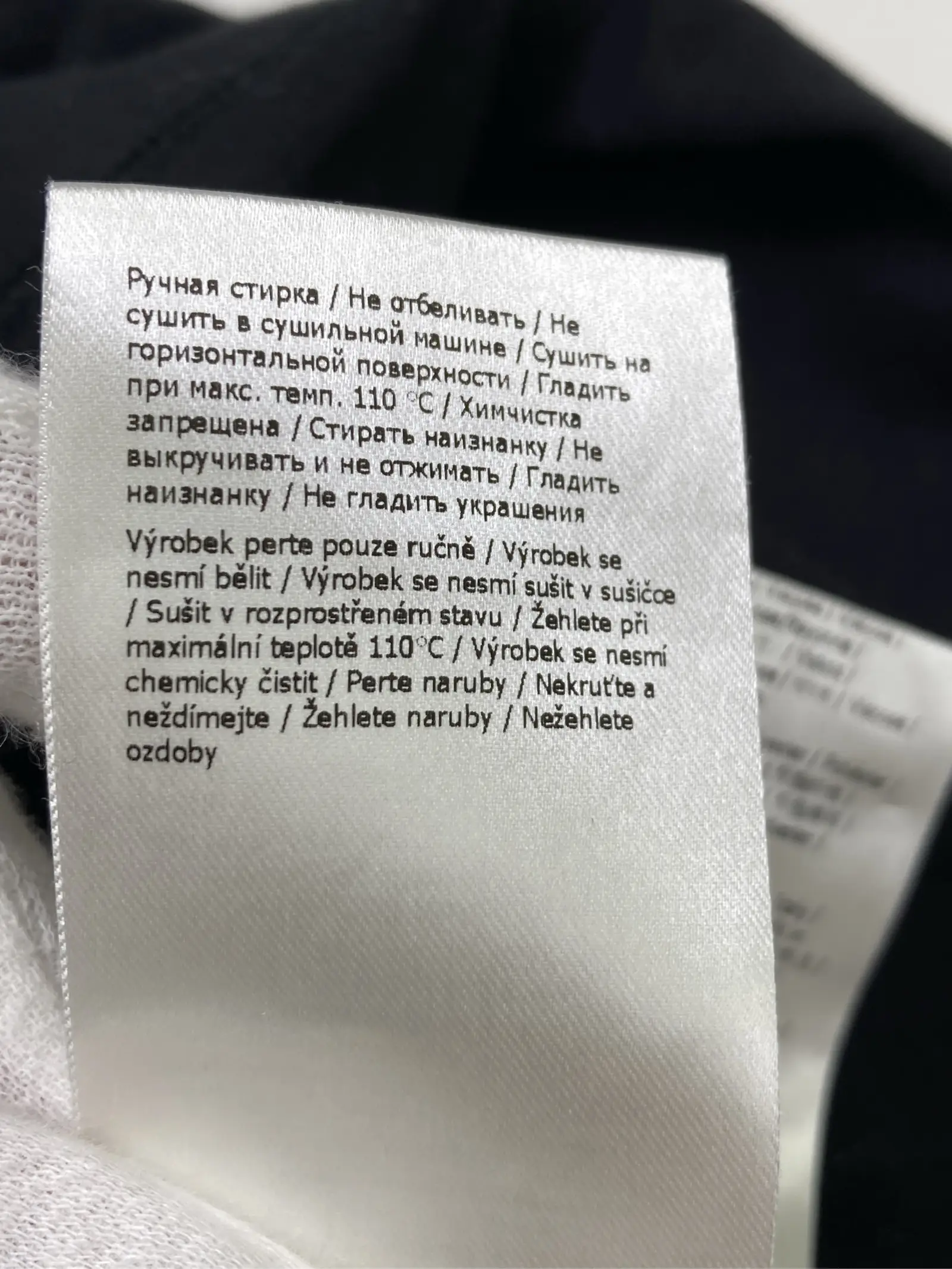https://r2-worker.digdig.jp/product/6a472960-5acf-4954-8193-e65420446d5b/37fa453d-bbbf-45b1-ae08-62ae457ecb25