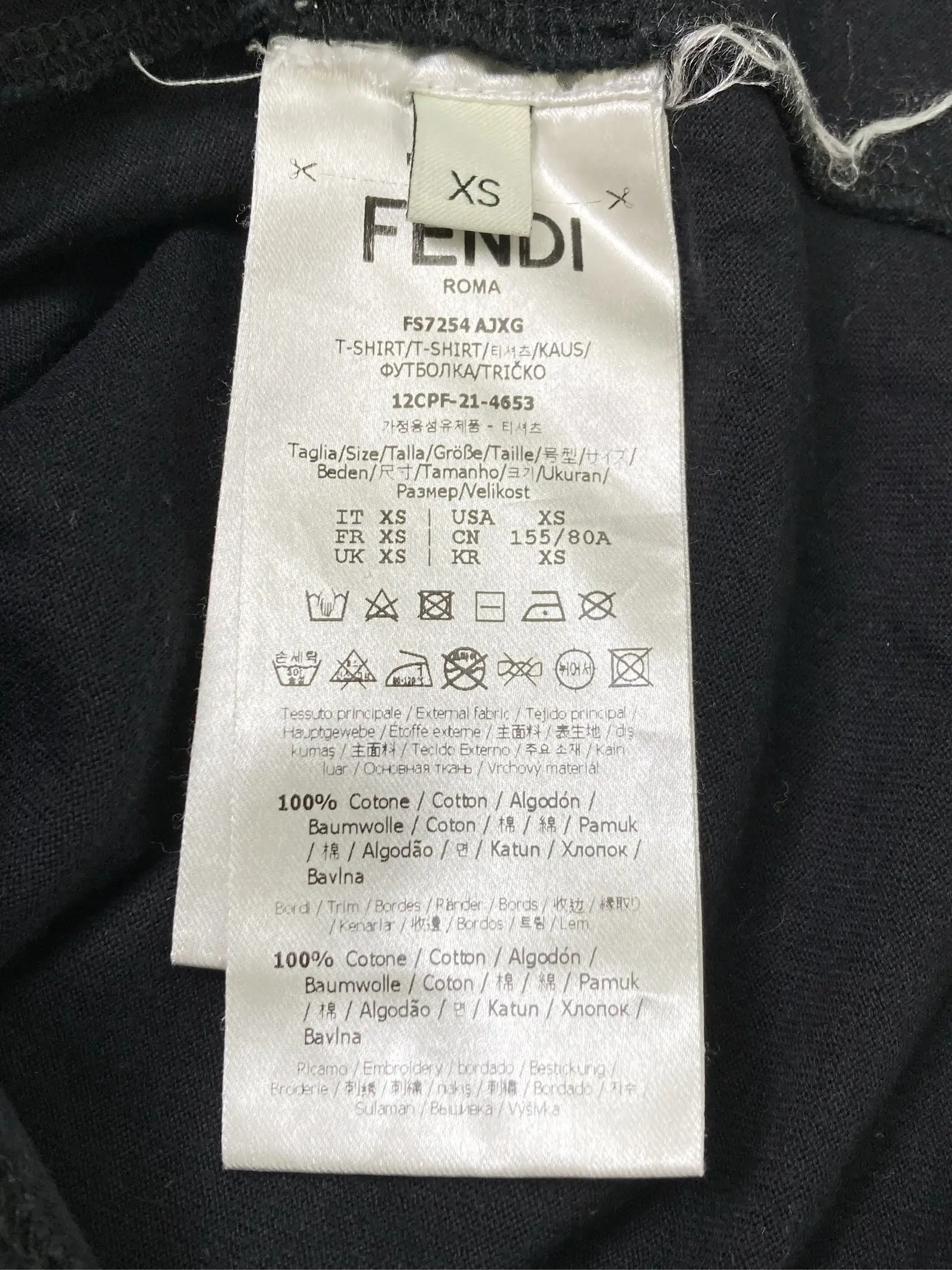 https://r2-worker.digdig.jp/product/6a472960-5acf-4954-8193-e65420446d5b/8db5343b-6dae-445b-8a2a-5f0d29f2715b
