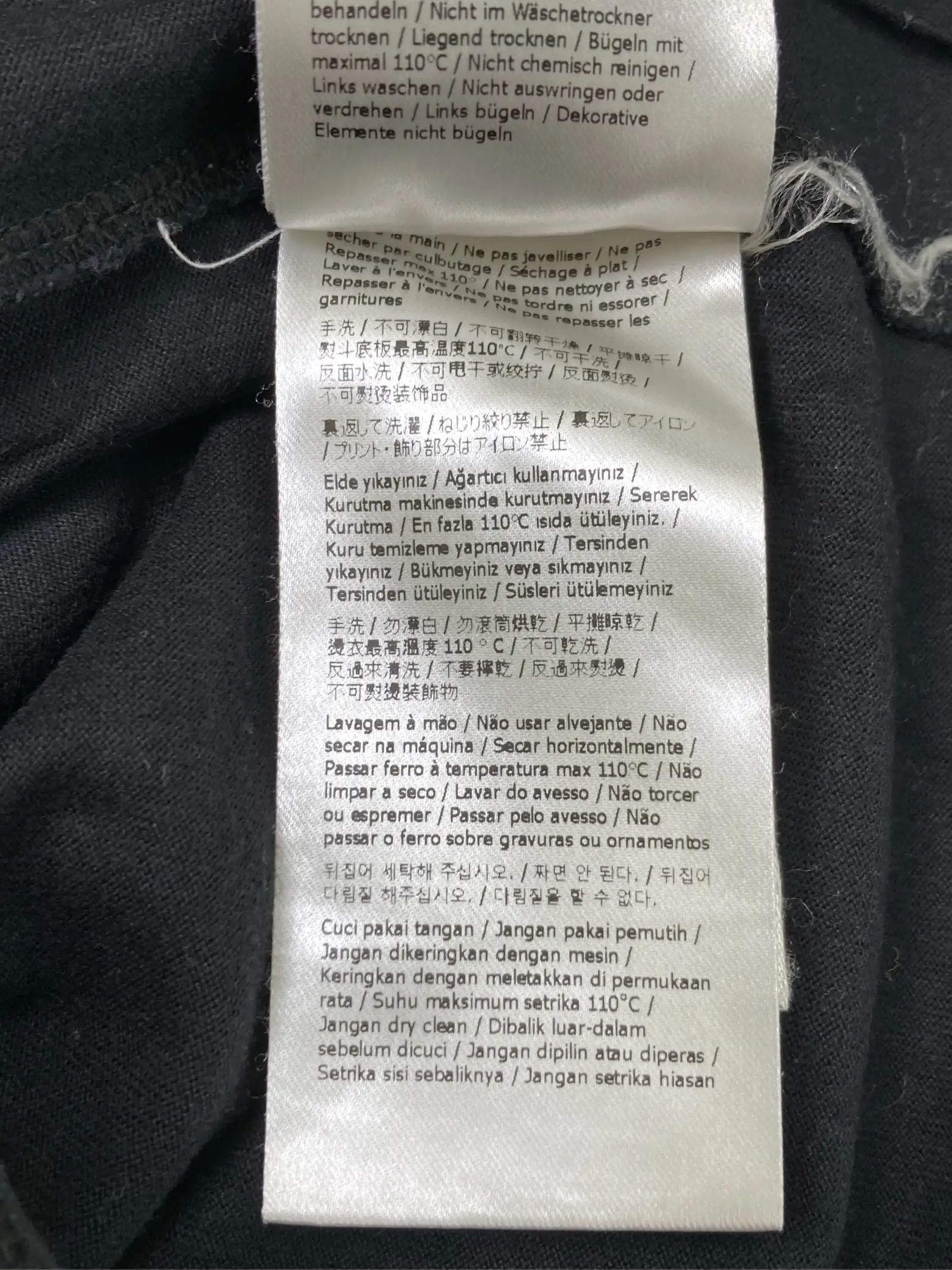https://r2-worker.digdig.jp/product/6a472960-5acf-4954-8193-e65420446d5b/964aa3a1-a2d5-4d28-b51d-aeee7202ec22