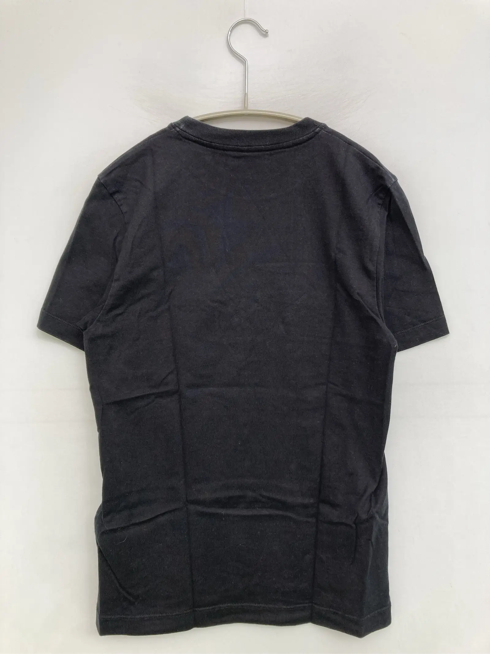 https://r2-worker.digdig.jp/product/6a472960-5acf-4954-8193-e65420446d5b/b174f9c5-8ab3-4e24-8d97-0ff1dfeb6c9f