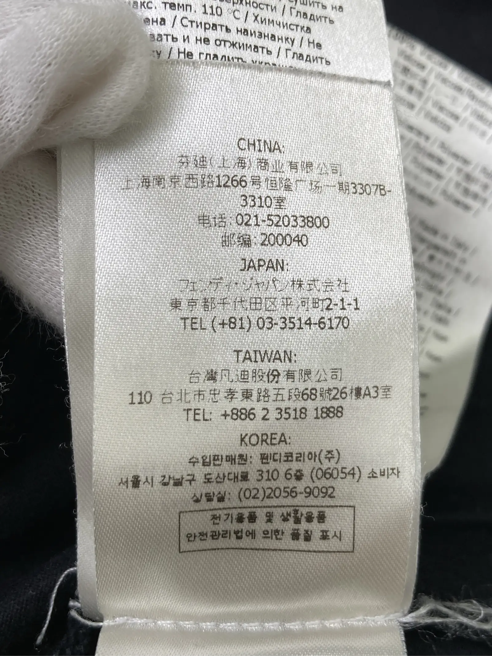 https://r2-worker.digdig.jp/product/6a472960-5acf-4954-8193-e65420446d5b/bf00ada6-385a-49a8-9fd6-29789c58921b