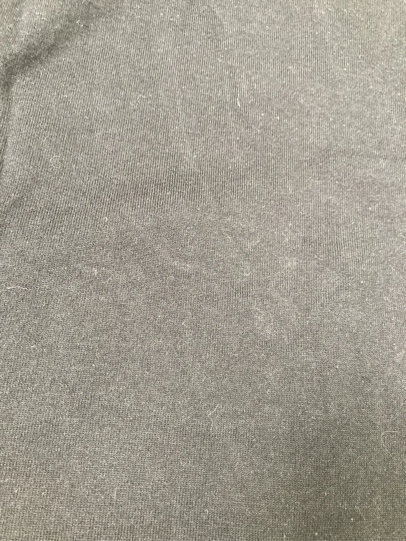 https://r2-worker.digdig.jp/product/6a472960-5acf-4954-8193-e65420446d5b/fae7c38a-1352-4f04-bac9-ab3611d3172a