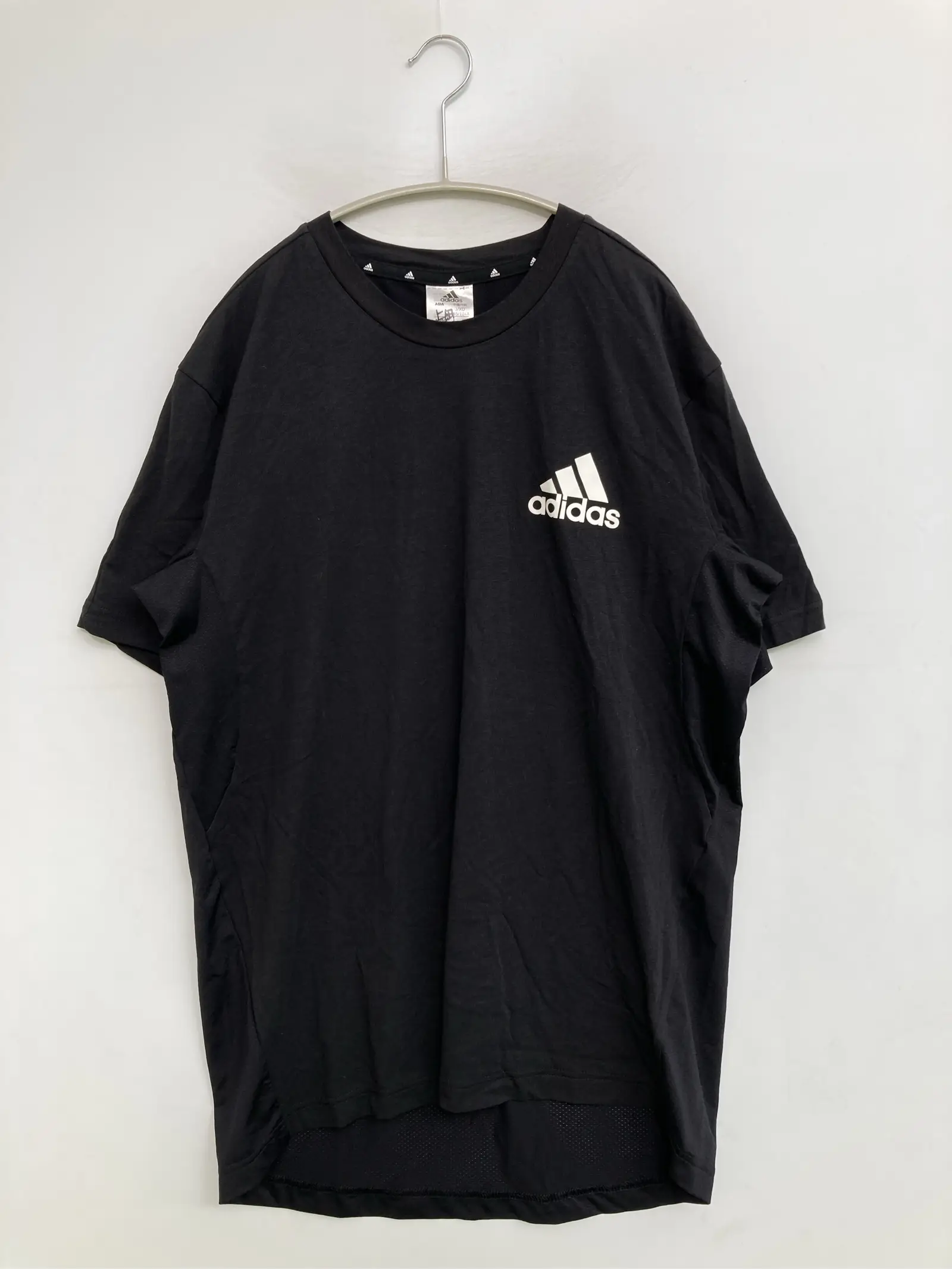 https://r2-worker.digdig.jp/product/6a472a48-0bdb-43de-b22e-8c056ffc7ce1/0c2182d7-5788-4d6c-9499-bfcf1593c2c3