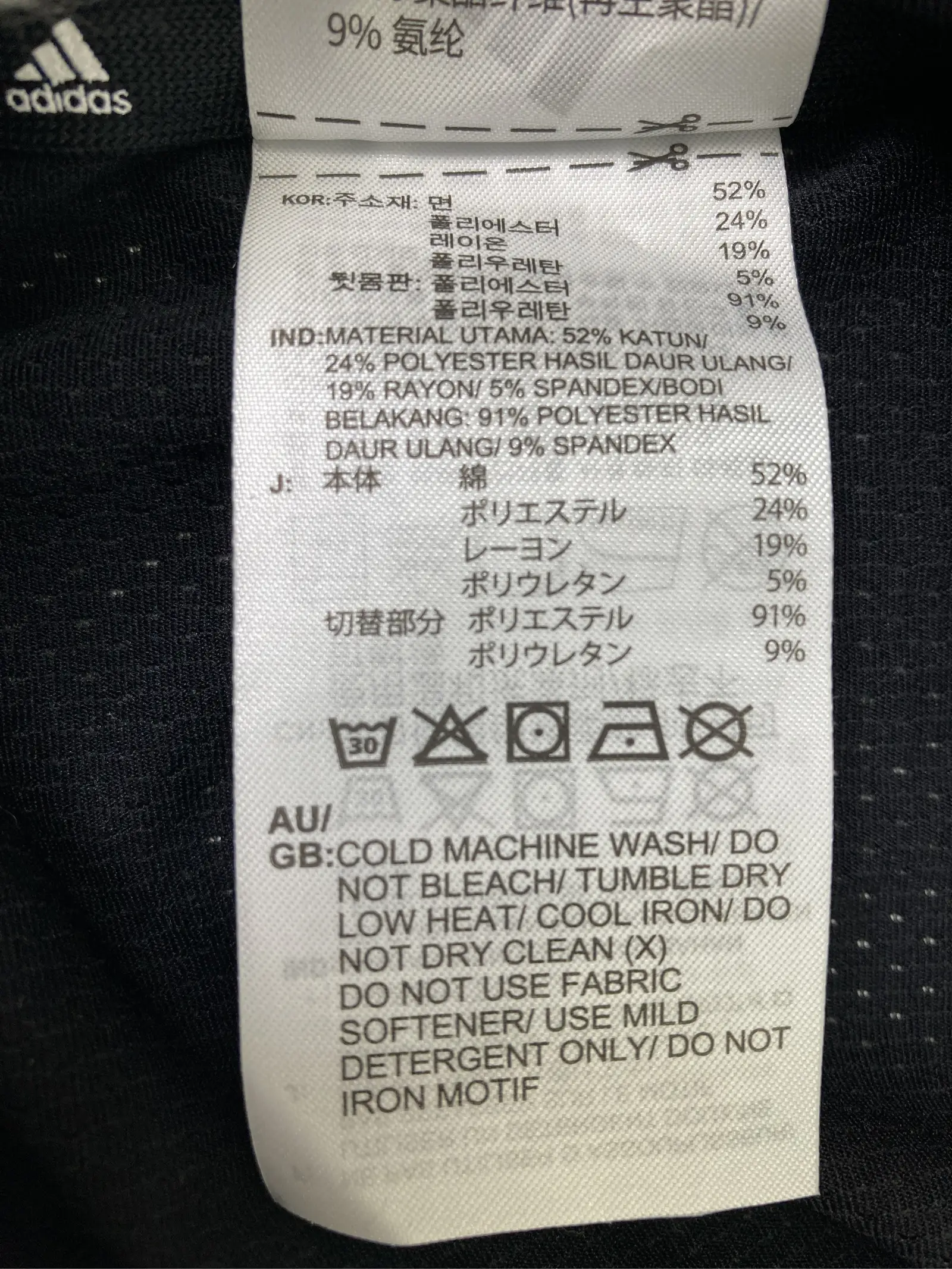 https://r2-worker.digdig.jp/product/6a472a48-0bdb-43de-b22e-8c056ffc7ce1/c437b73d-9360-4f4b-b703-a109186154c5
