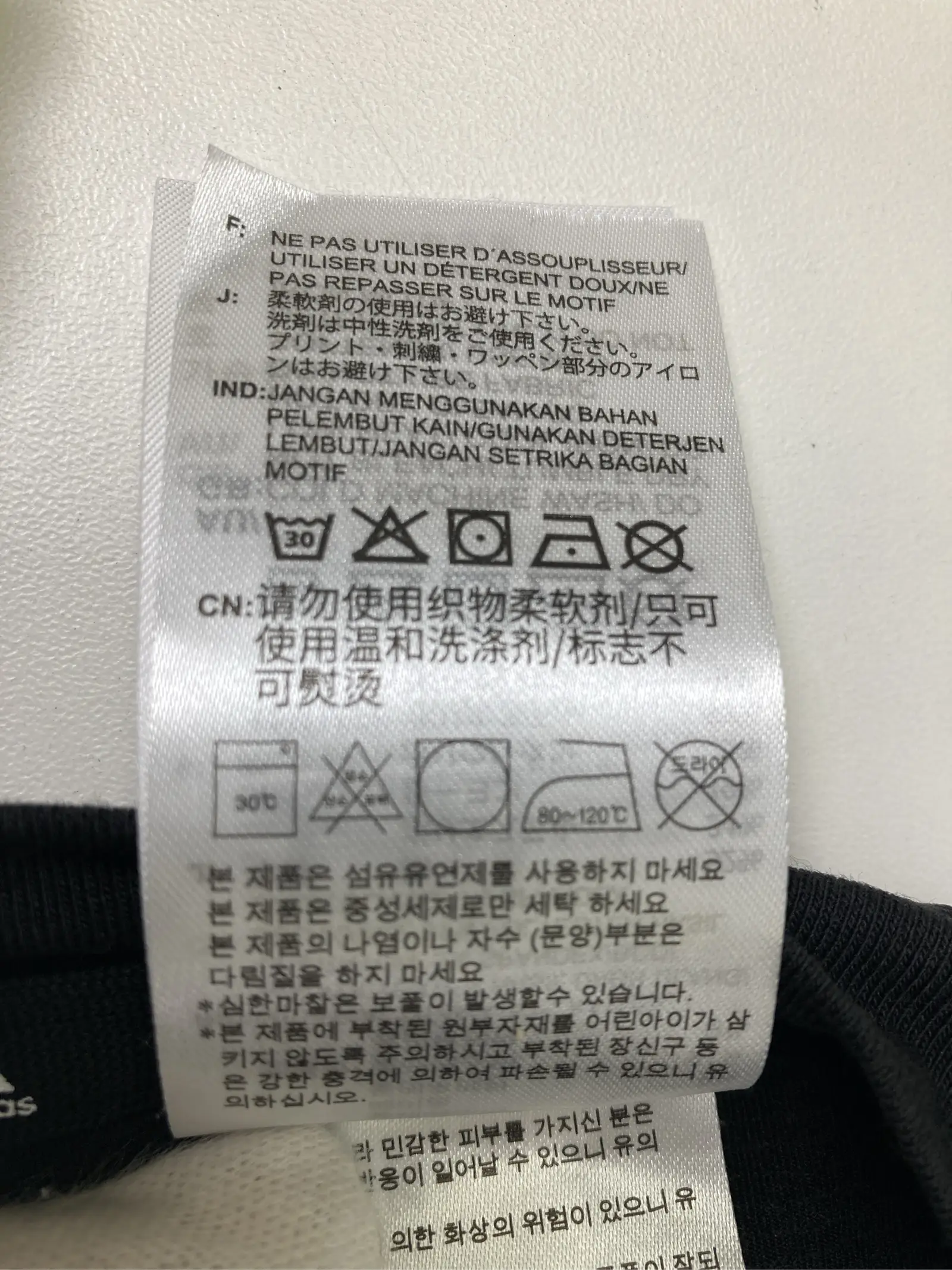 https://r2-worker.digdig.jp/product/6a472a48-0bdb-43de-b22e-8c056ffc7ce1/e0622ec7-2ae1-4e3d-9db8-e0dcfbb18e7b