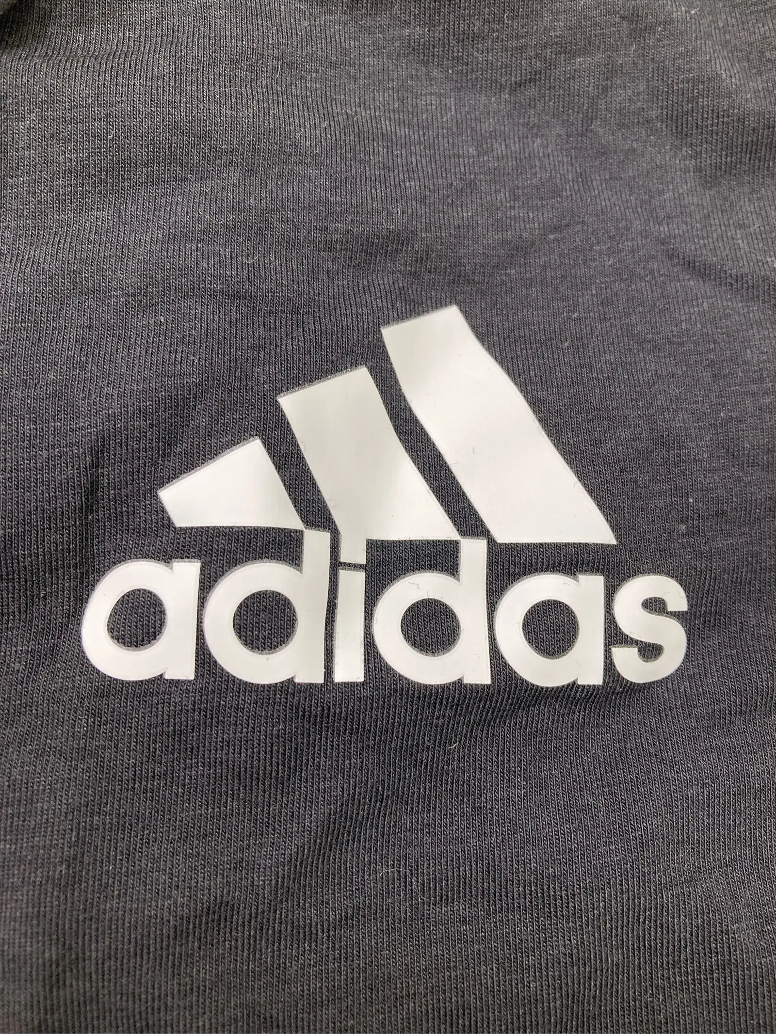 https://r2-worker.digdig.jp/product/6a472a48-0bdb-43de-b22e-8c056ffc7ce1/ed984682-be61-42ed-ac28-64afb87c7b5e
