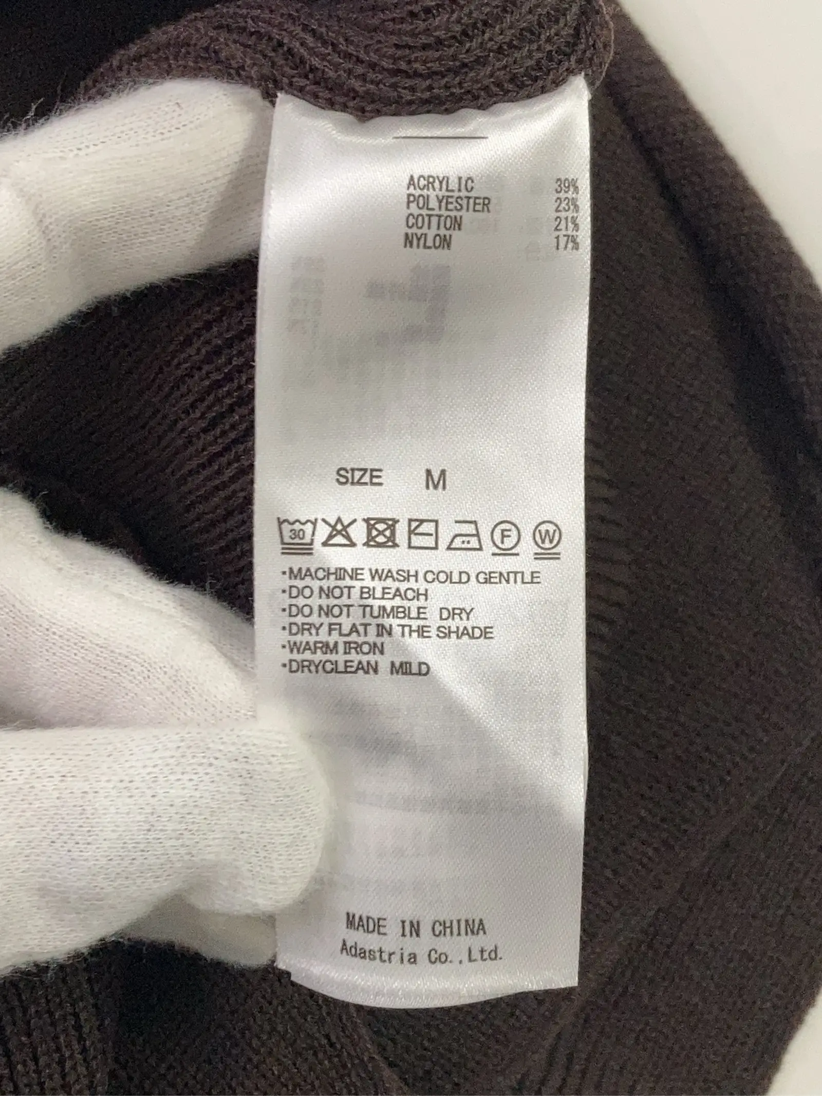 https://r2-worker.digdig.jp/product/6a47879e-f6c1-4d54-9e57-933b78fc8ead/45d29f6c-42b9-4c5c-b5a2-aeca800d9451