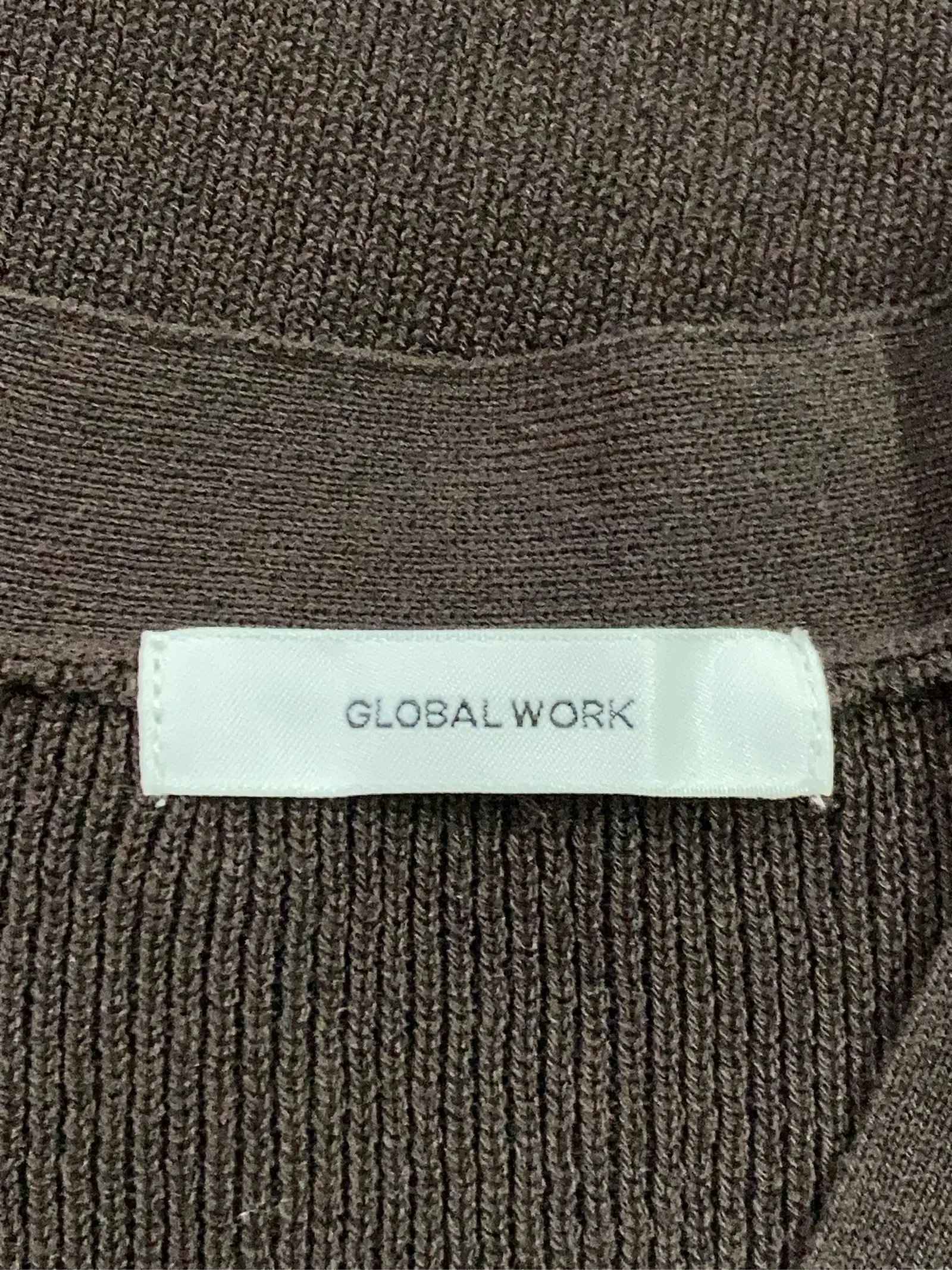 https://r2-worker.digdig.jp/product/6a47879e-f6c1-4d54-9e57-933b78fc8ead/f2ba6f7c-a565-4547-b978-901ebb745a1d