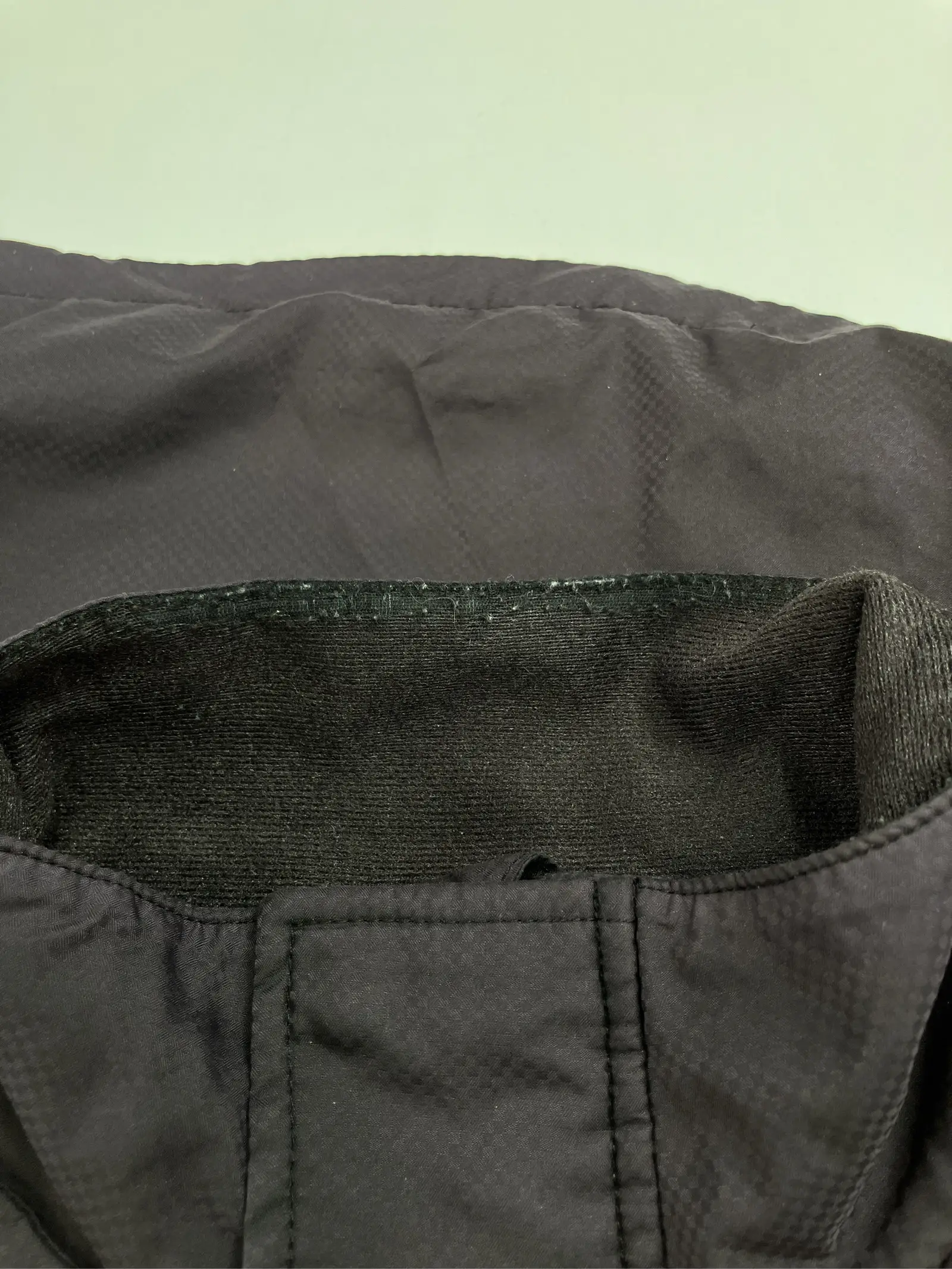 https://r2-worker.digdig.jp/product/6a4842c2-d64a-4441-80d6-5cce78b3d82d/34c79d43-6b7e-4843-81d7-61d6141c4e6e