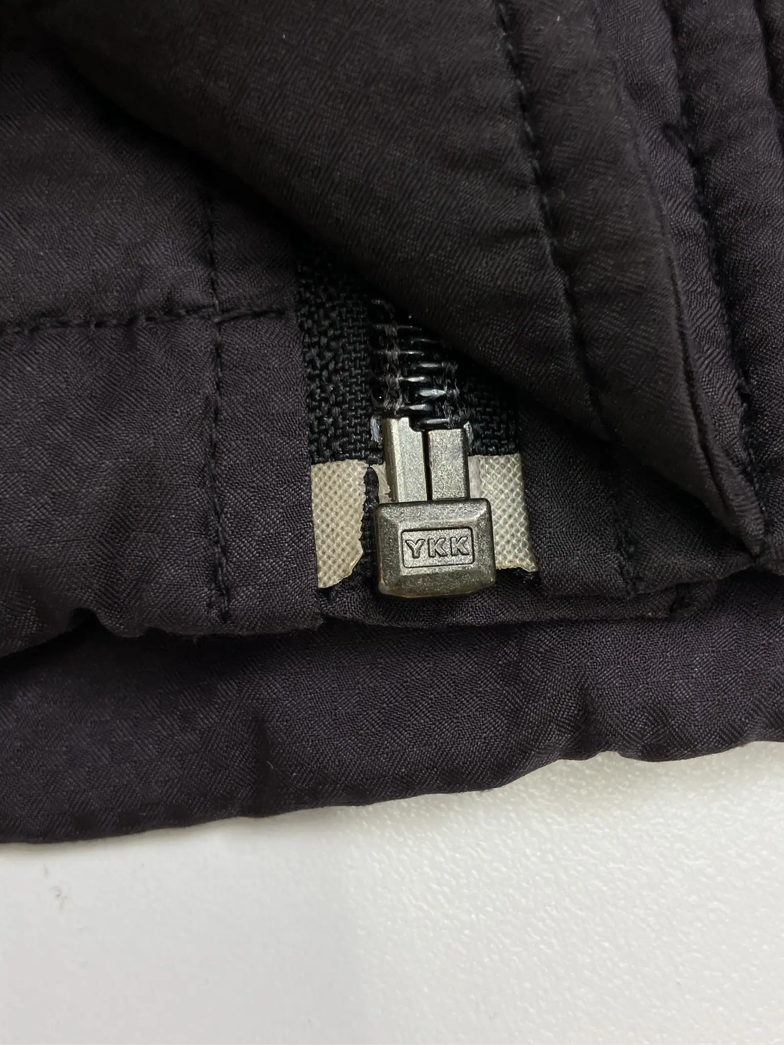 https://r2-worker.digdig.jp/product/6a4842c2-d64a-4441-80d6-5cce78b3d82d/cfbe121c-3250-4237-bcb0-5fc4ad448845