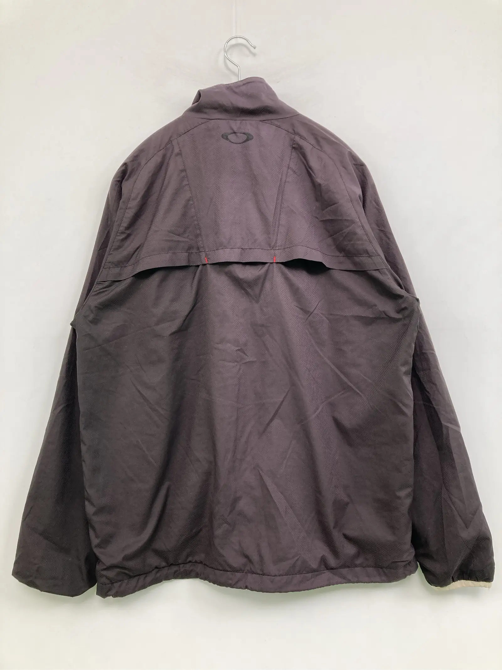 https://r2-worker.digdig.jp/product/6a4842c2-d64a-4441-80d6-5cce78b3d82d/fa3e17a6-27bc-4159-a72c-f9fd9ef76994