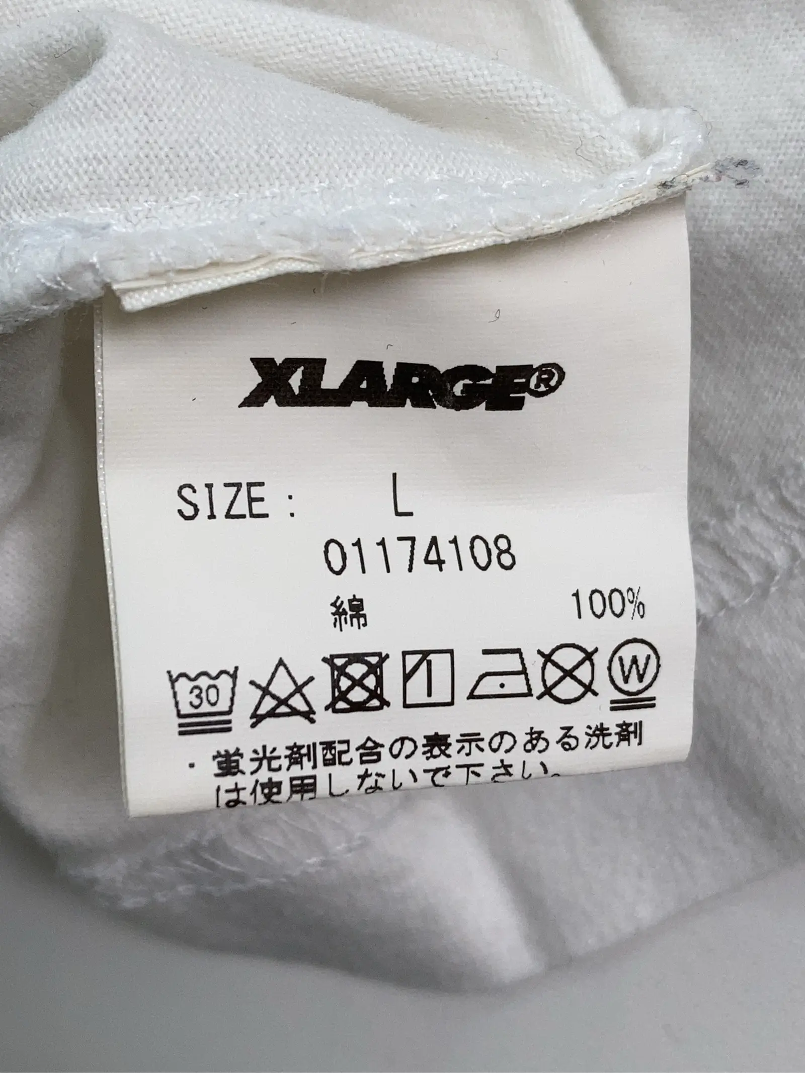 https://r2-worker.digdig.jp/product/6a49ca04-1334-4e28-9080-f53fce754646/292b7564-1c9b-42b6-8f64-e9cb2054c4fe