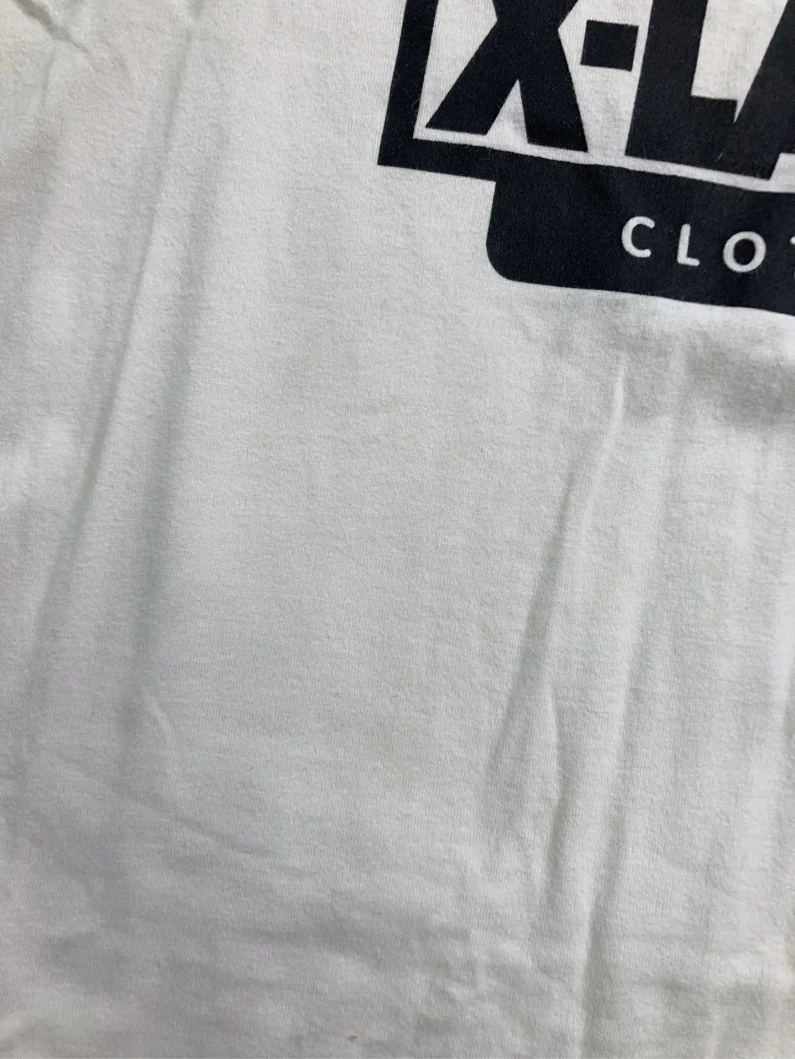 https://r2-worker.digdig.jp/product/6a49ca04-1334-4e28-9080-f53fce754646/a1b36ceb-9ec9-4fe8-b647-b10b0cbad151