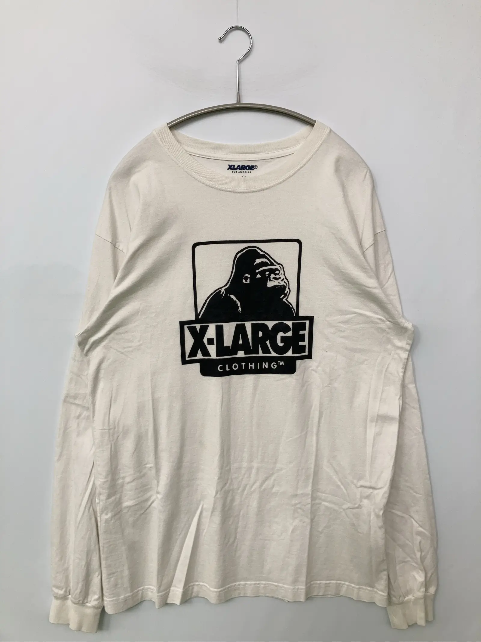 https://r2-worker.digdig.jp/product/6a49ca04-1334-4e28-9080-f53fce754646/a240a164-4f17-4a4c-84b5-685a2dea830a